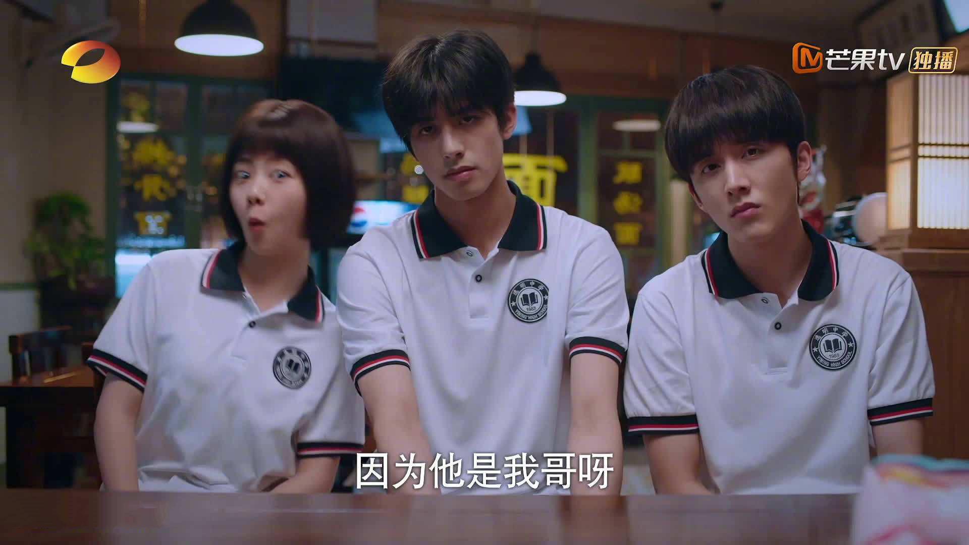 篮球与城市的对话，当恩比德在步行者队降临