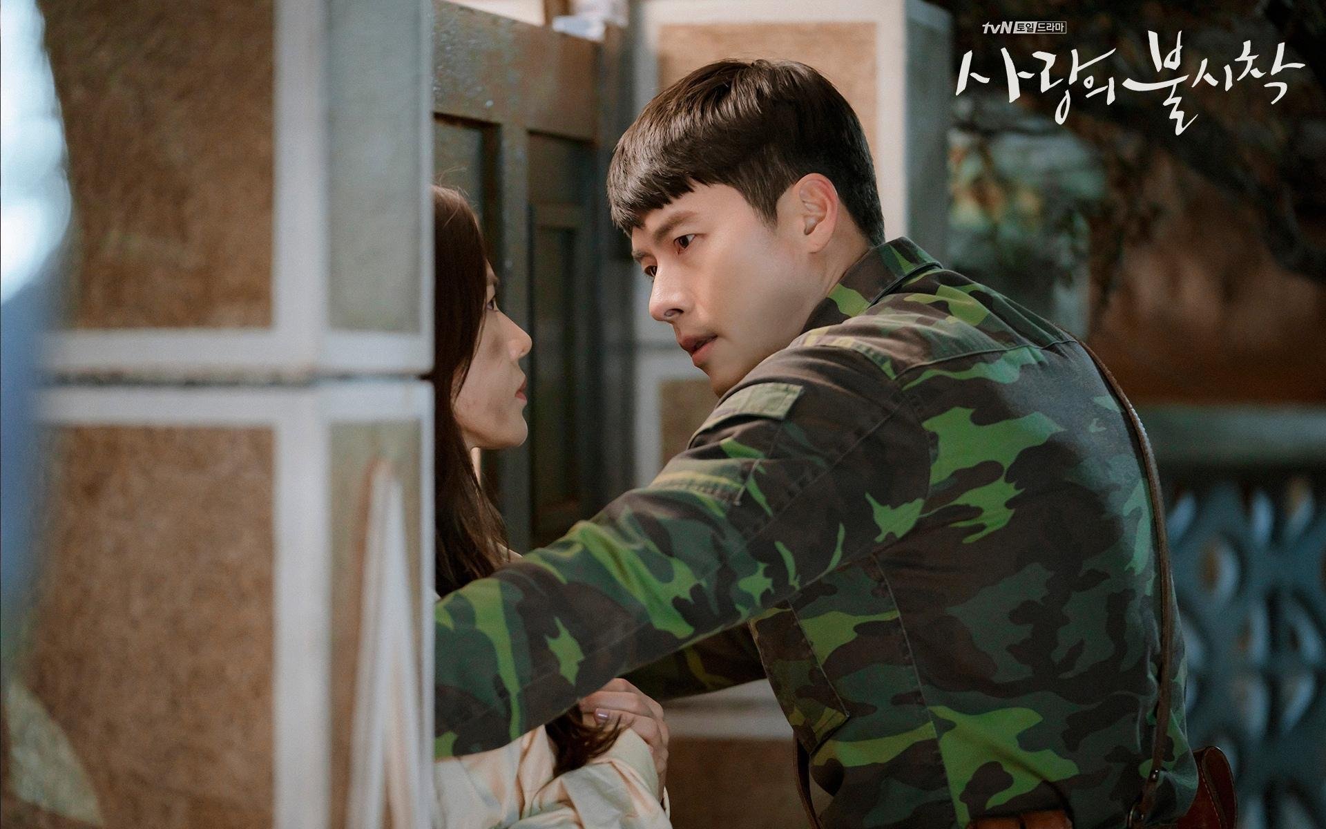 亚平宁的雨夜与杭州的晴空，当体育成为跨越时空的对话