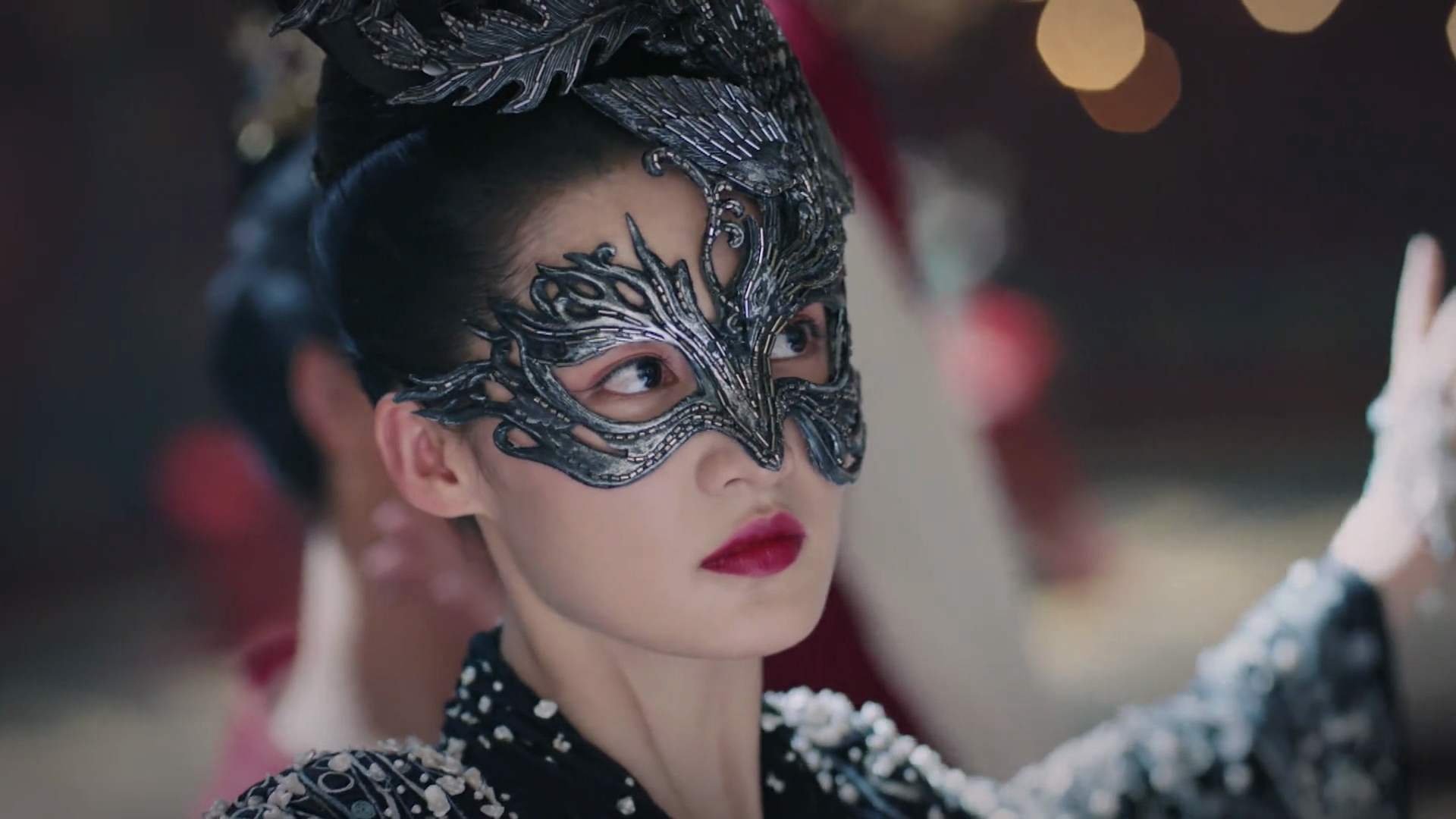 蛰伏与绽放，黄蜂逆袭爵士，哈登巨星球锁定胜局