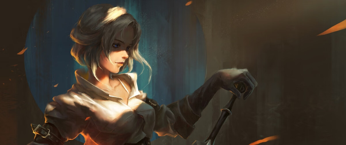 西甲国家德比之夜，当争议死去，唯有米切尔在星光下加冕