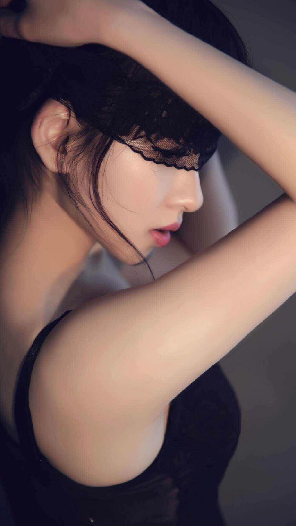 美加墨之夜，佩德里以脚为弦，奏响独属西班牙的节拍