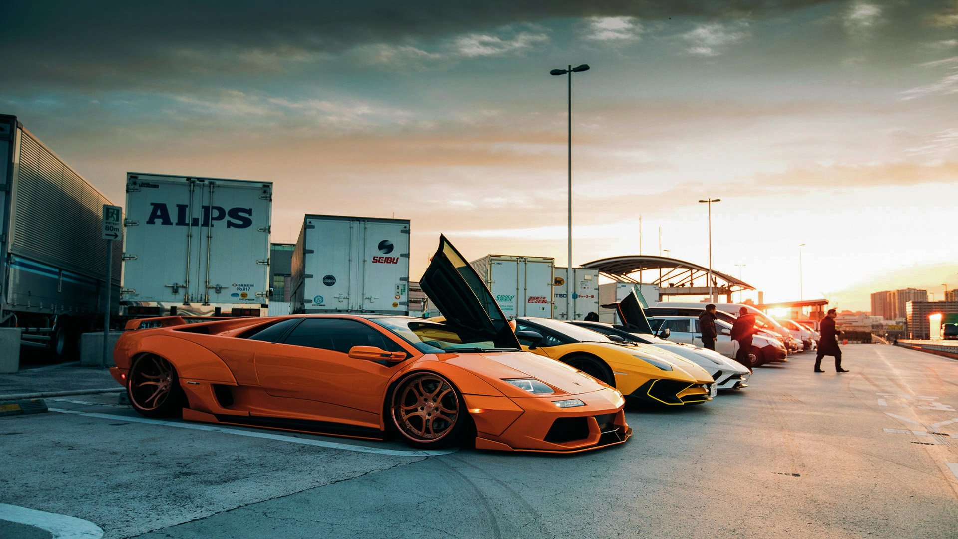 悬崖边的暴雨梨花针，当布克用关键球写就的孤胆英雄史诗