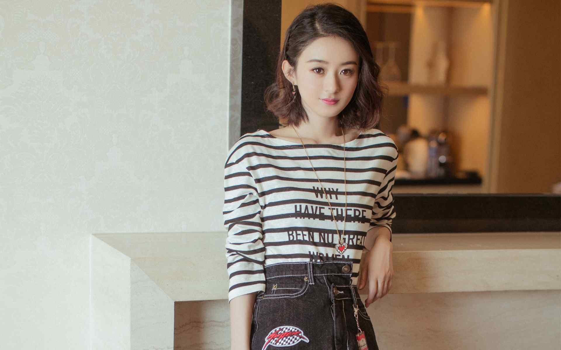 一滴眼泪，一场燃烧，当加克波的火热成为世界排名争夺战的密码