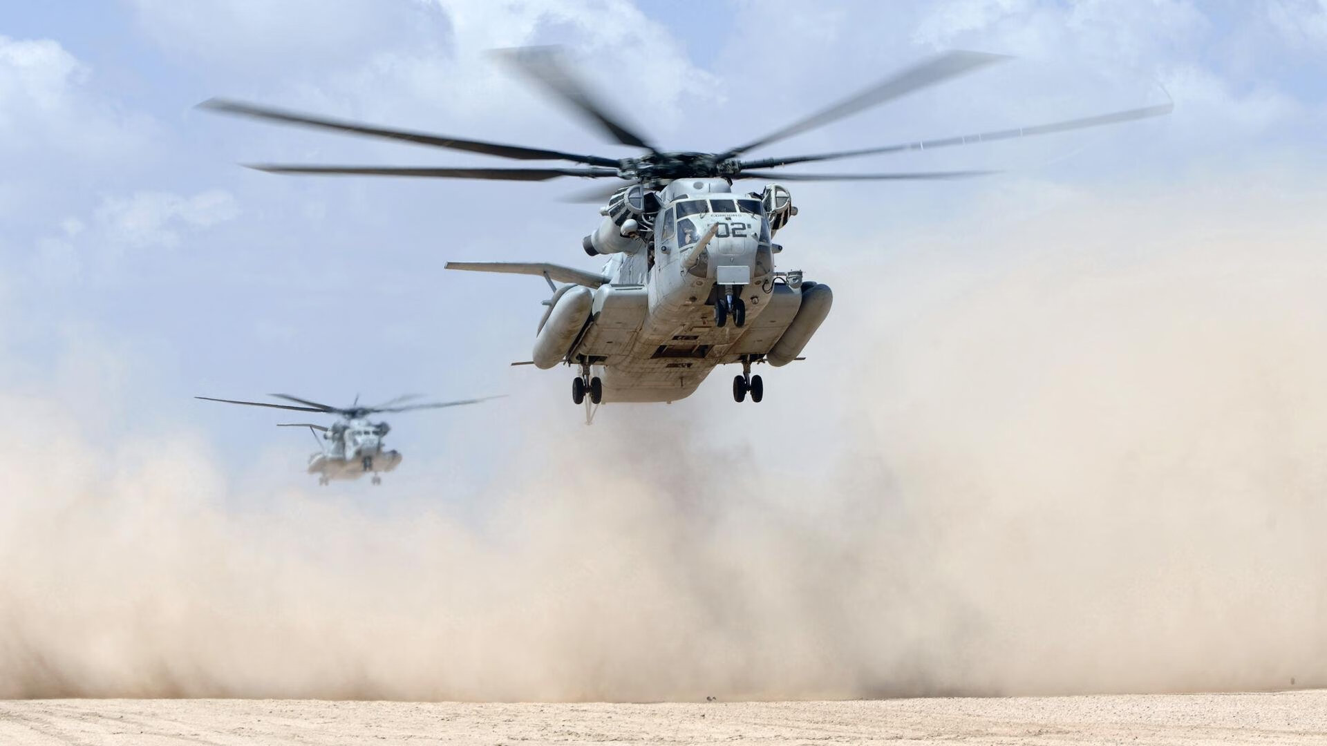 夜战巅峰，保罗连续得分制胜，年度焦点之战落幕