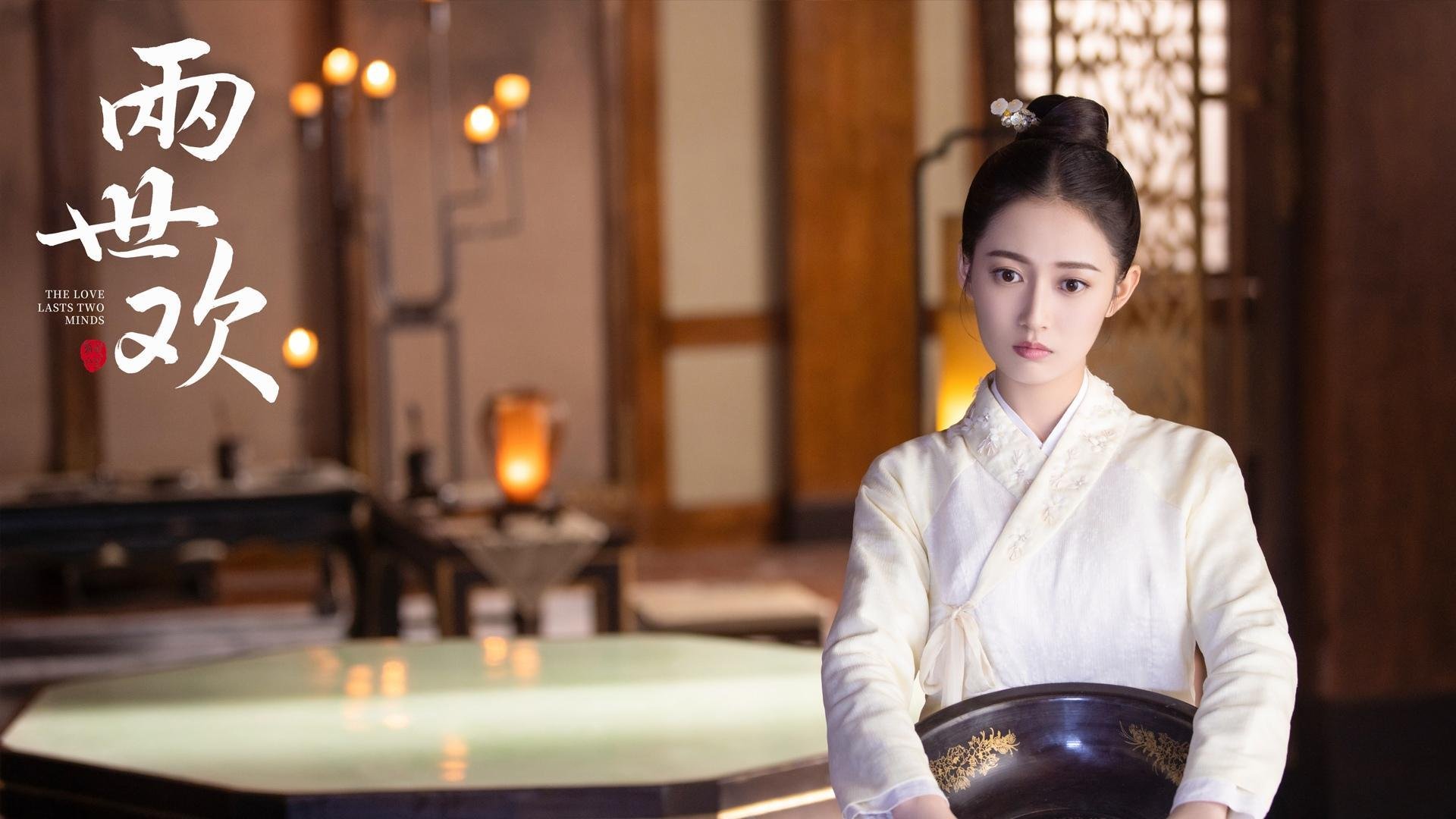 涟漪与巨浪，当篮网完胜奇才，哈利伯顿正重塑世界篮球秩序