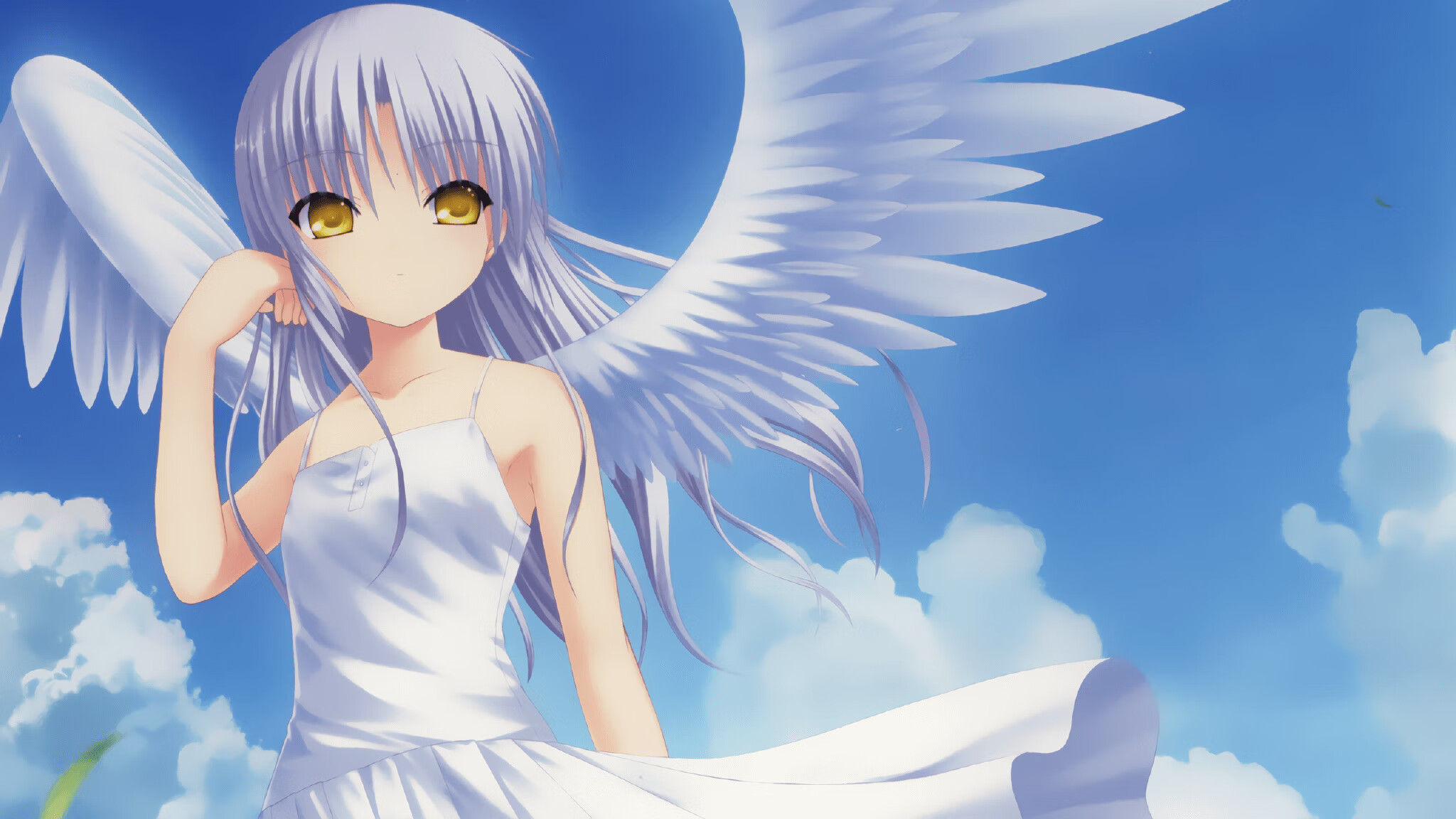 维也纳奇迹，一个名字如何撕裂铁壁，书写逆转史诗