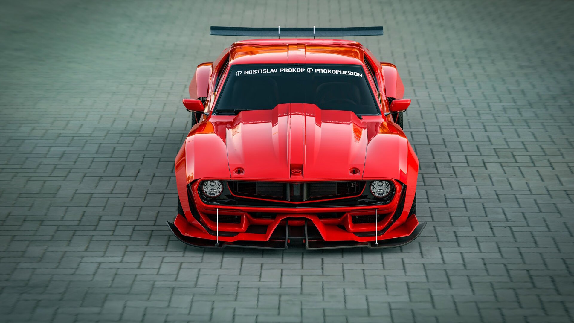 维也纳奇迹，一个名字如何撕裂铁壁，书写逆转史诗