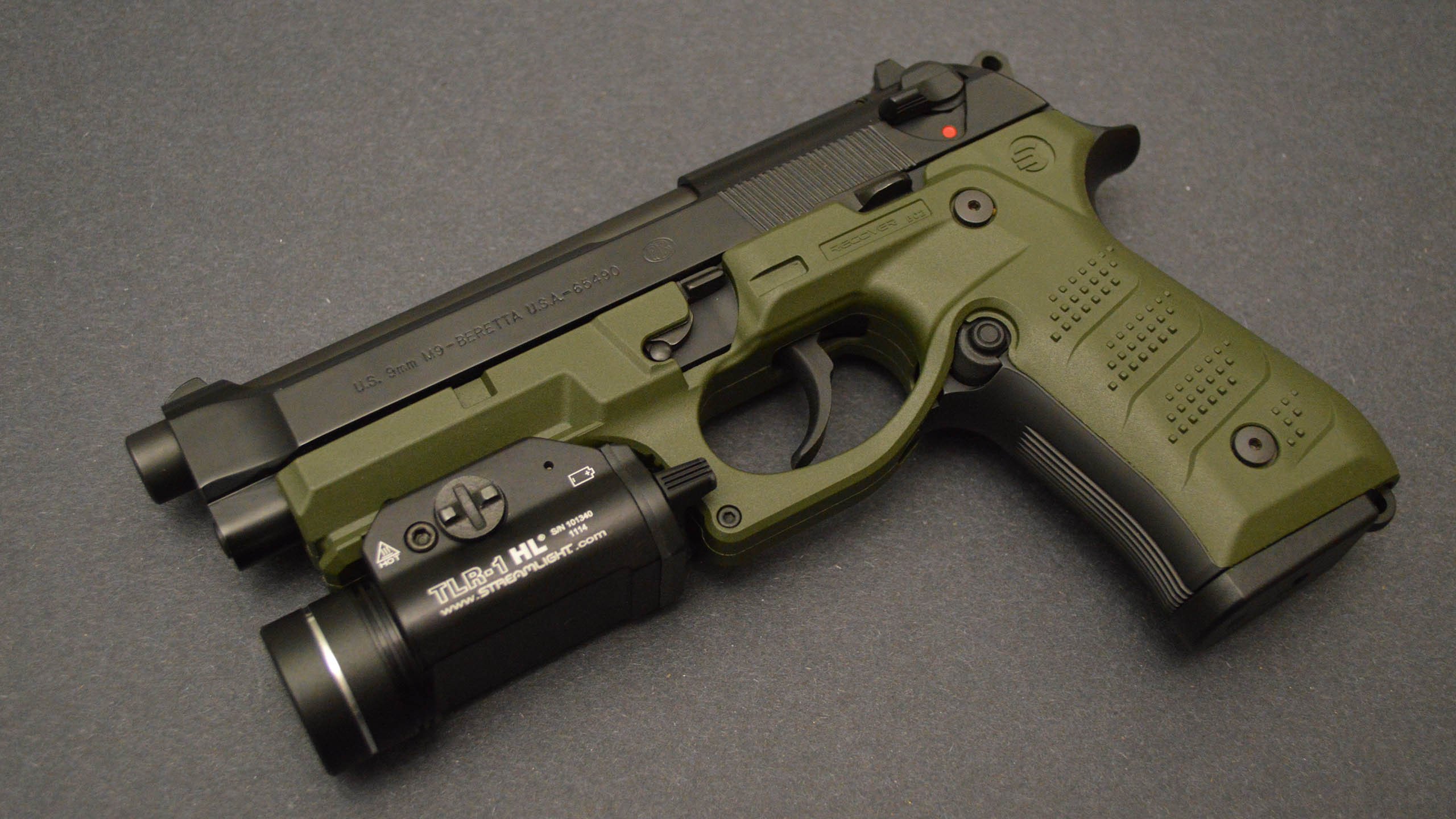 北京队隔空拿下魔术！莫兰特存在感拉满，联盟颤抖