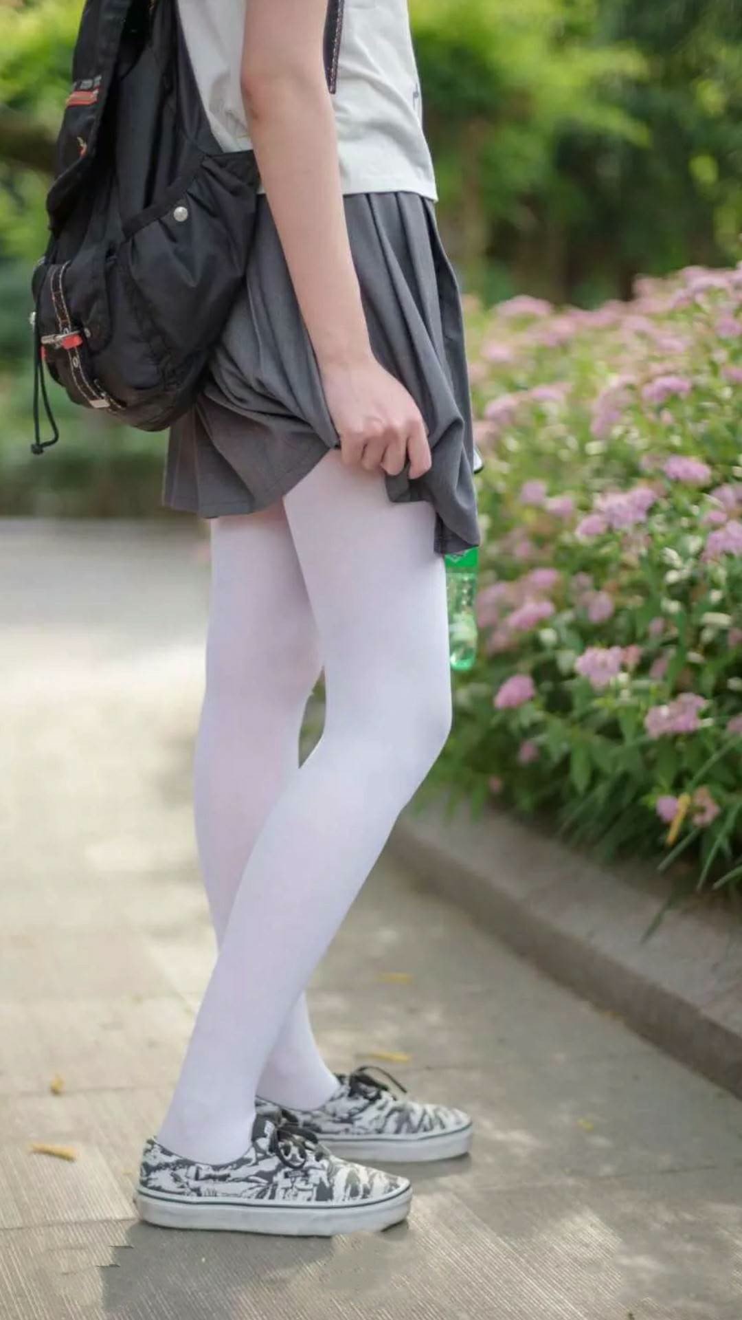 铁雨中的绝杀星火,保罗的赎罪之夜,森林狼生死血战求生