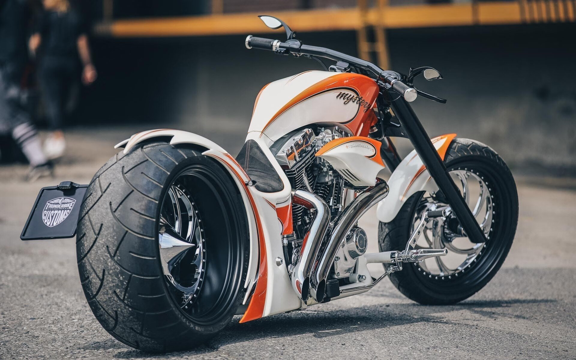 扎克·拉文改写史册，攻防两端的绝对统治让活塞奇迹般淘汰老鹰