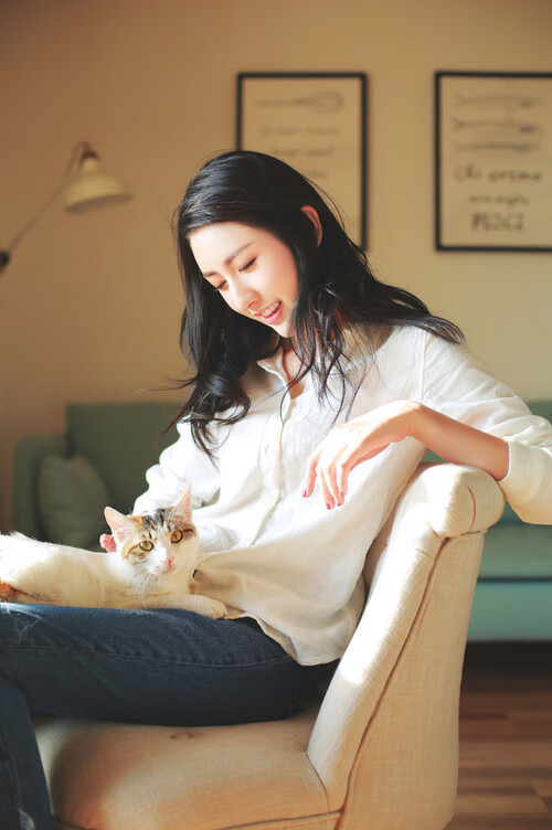 铁血与灵感,帕尔默一锤定音,尼斯生死战力擒智利劲旅