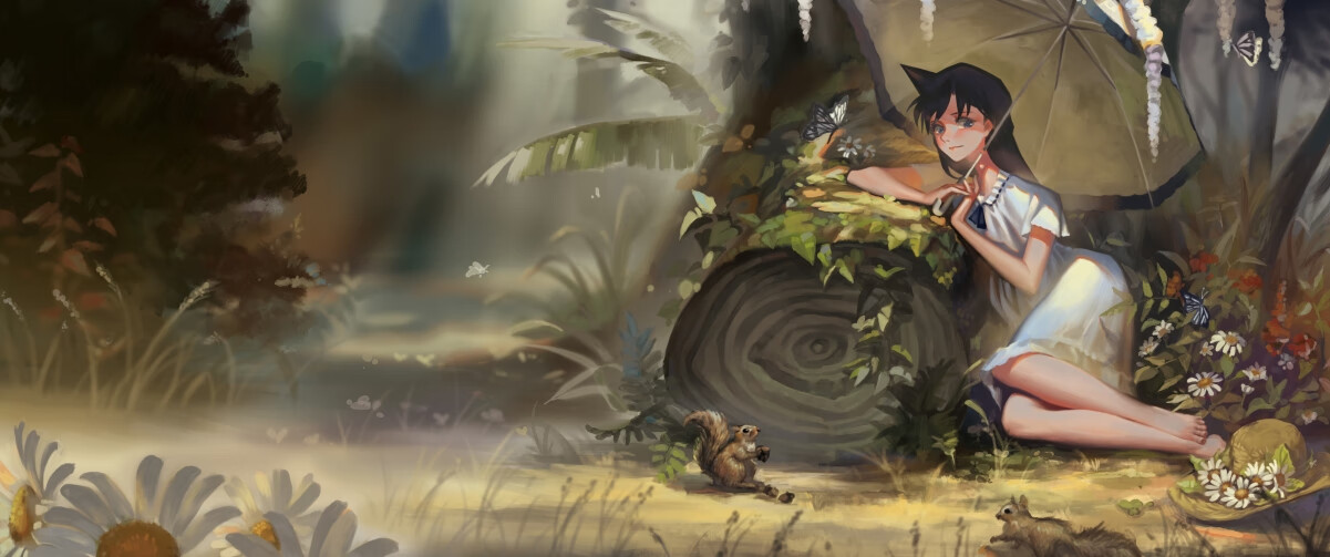 磐石与烈焰，2026世界杯之夜，阿劳霍统治全场