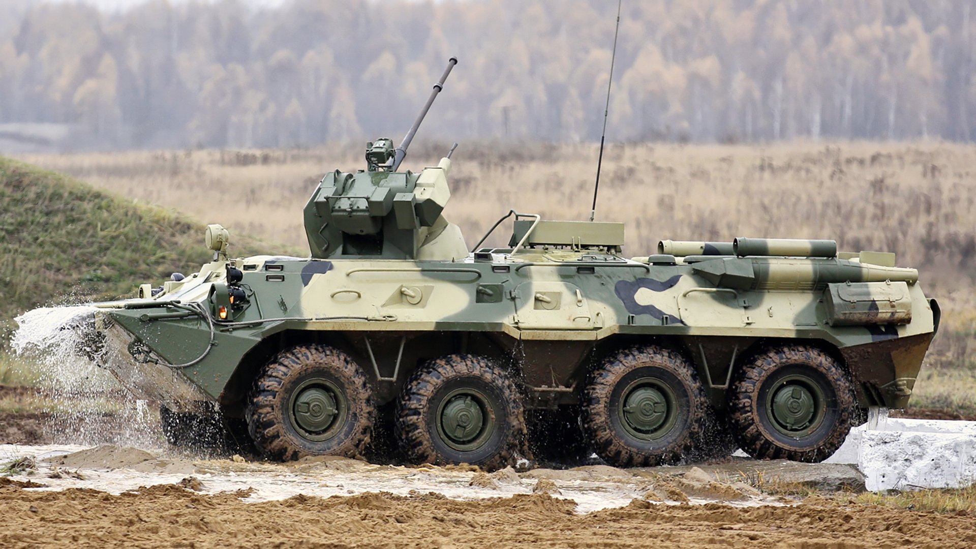 磐石与烈焰，2026世界杯之夜，阿劳霍统治全场