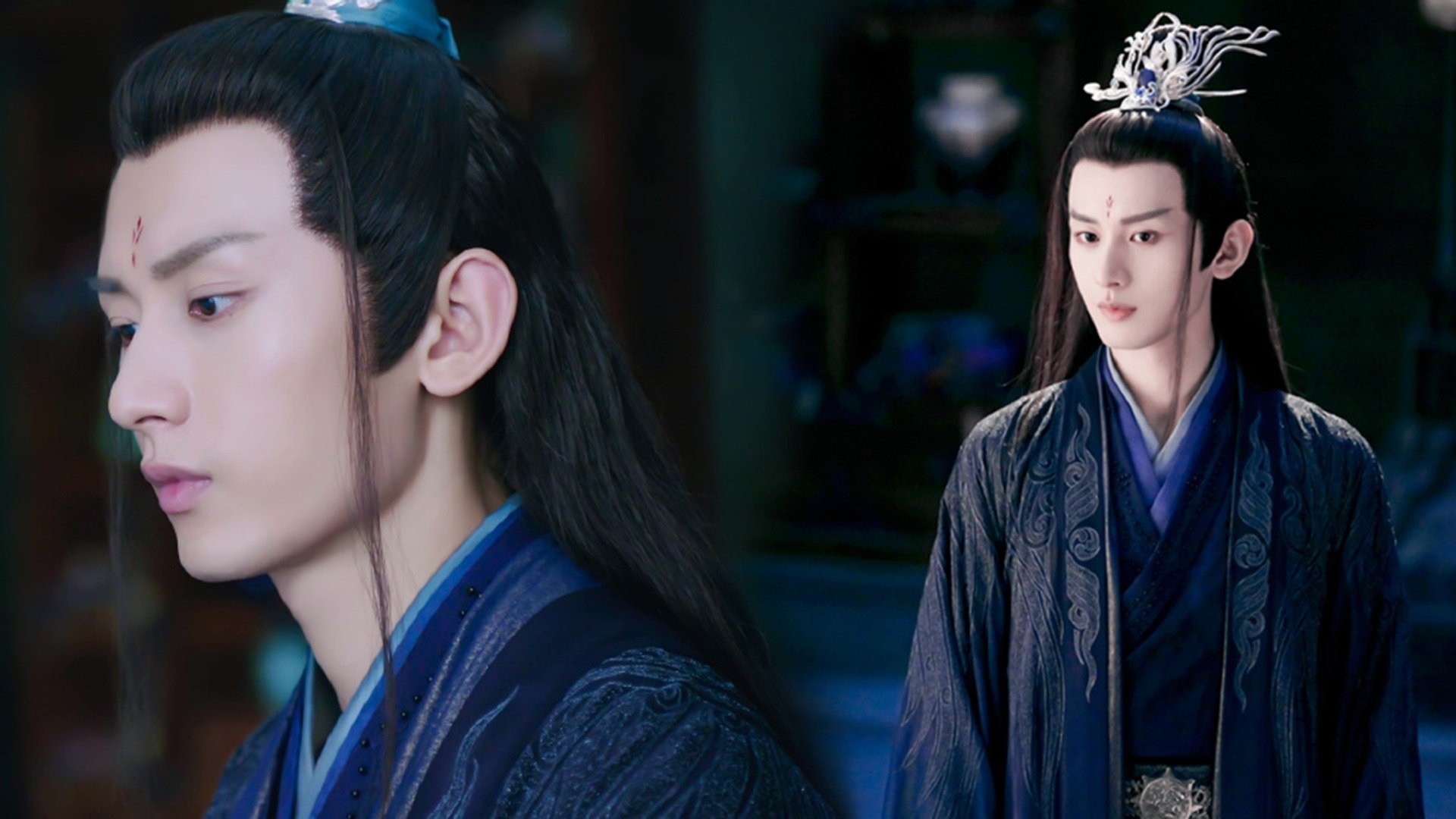 50分之夜，米切尔用乔丹的方式击败了历史