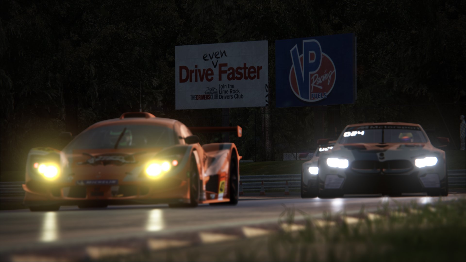 金玟哉一夫当关,当德国战车的引擎响起阿尔及利亚挽歌