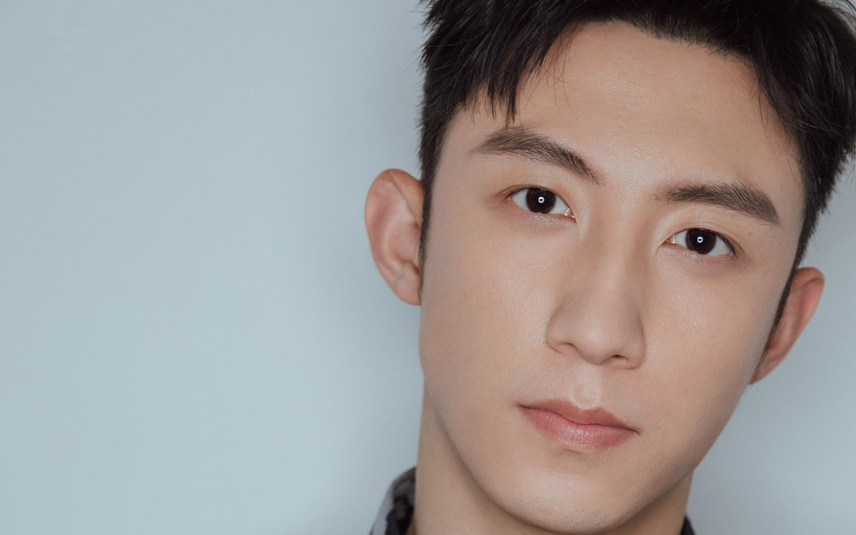 铁卫之光,欧洲堡垒的制胜尖刀,阿坎吉生涯最独特一战