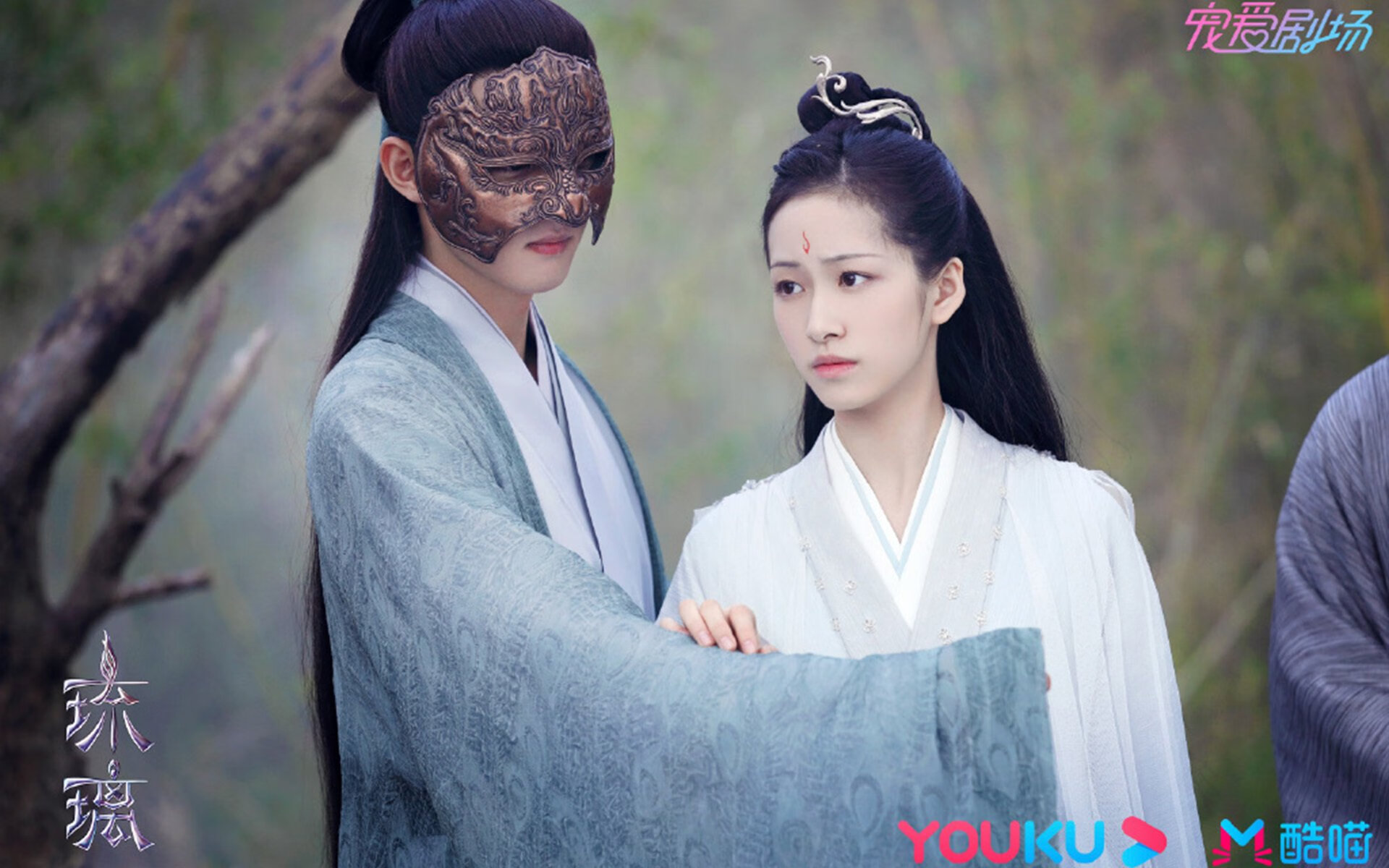 跨界唯一性,森林狼的冠军征程与克莱的F1街道赛统治