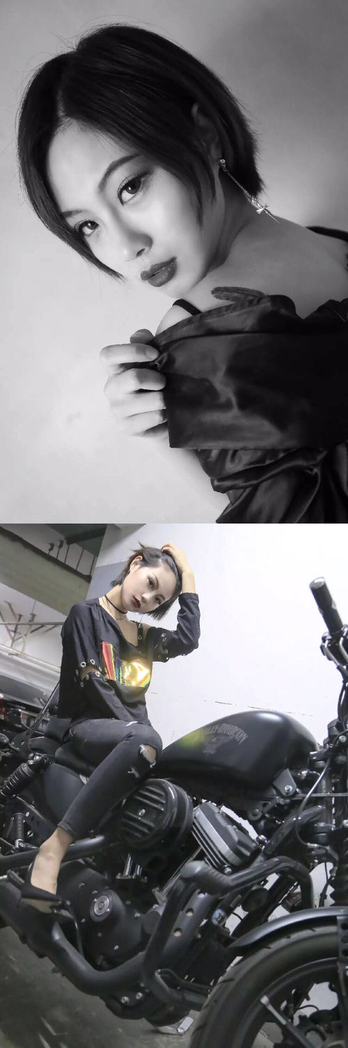 铁血雕塑家，李刚仁锁死对手防线，埃及在最后时刻演绎绝杀佛罗伦萨