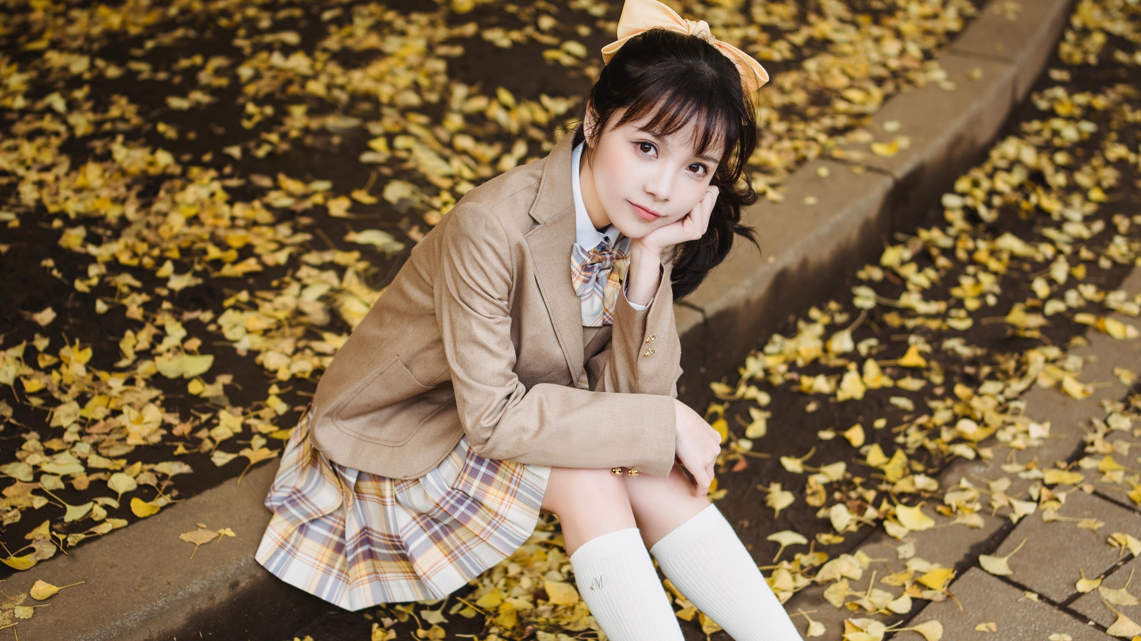 铁血雕塑家，李刚仁锁死对手防线，埃及在最后时刻演绎绝杀佛罗伦萨