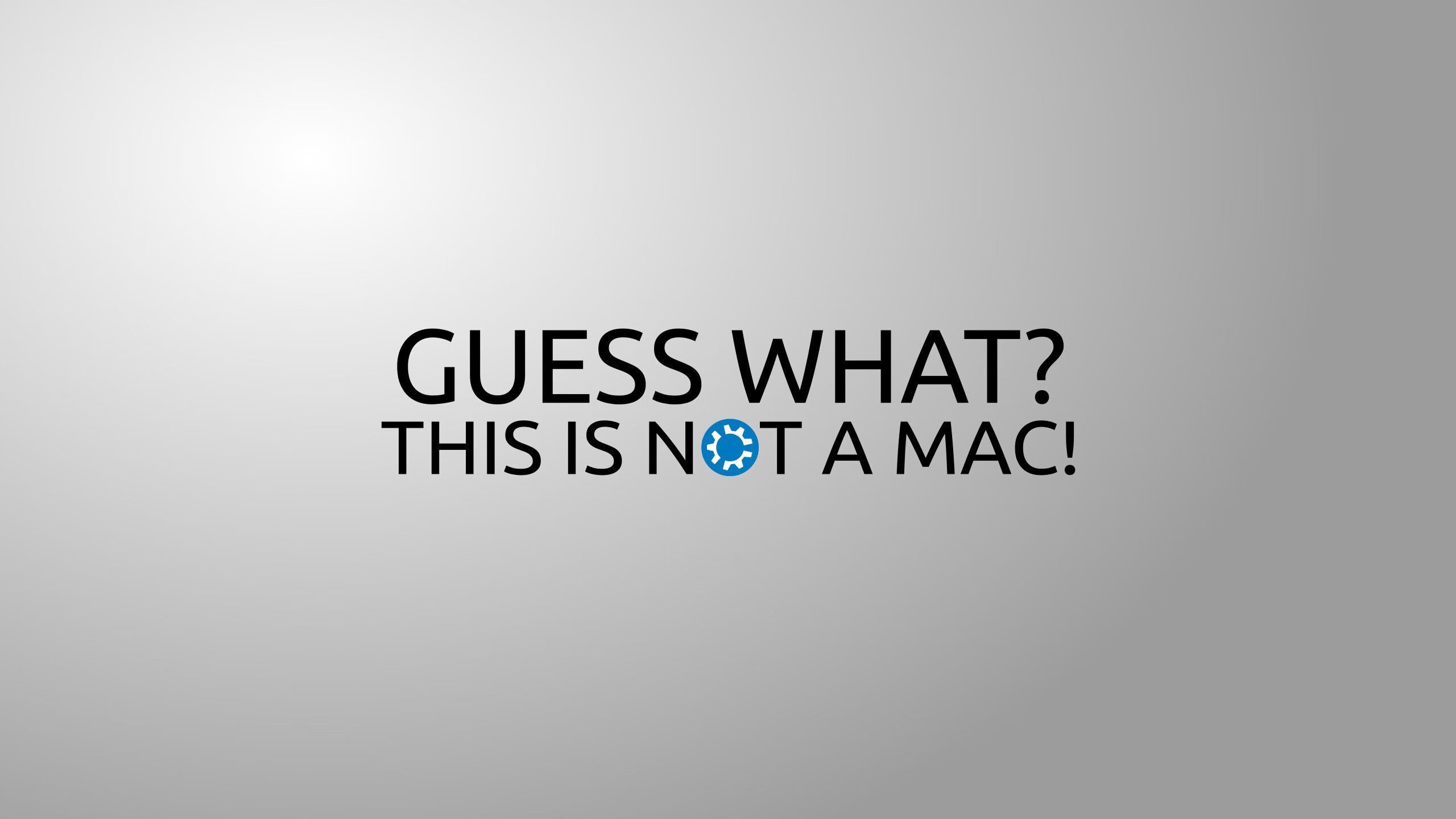 横扫魔鬼主场!上海男篮三军用命,外援米切尔关键时刻连砍10分锁定胜局