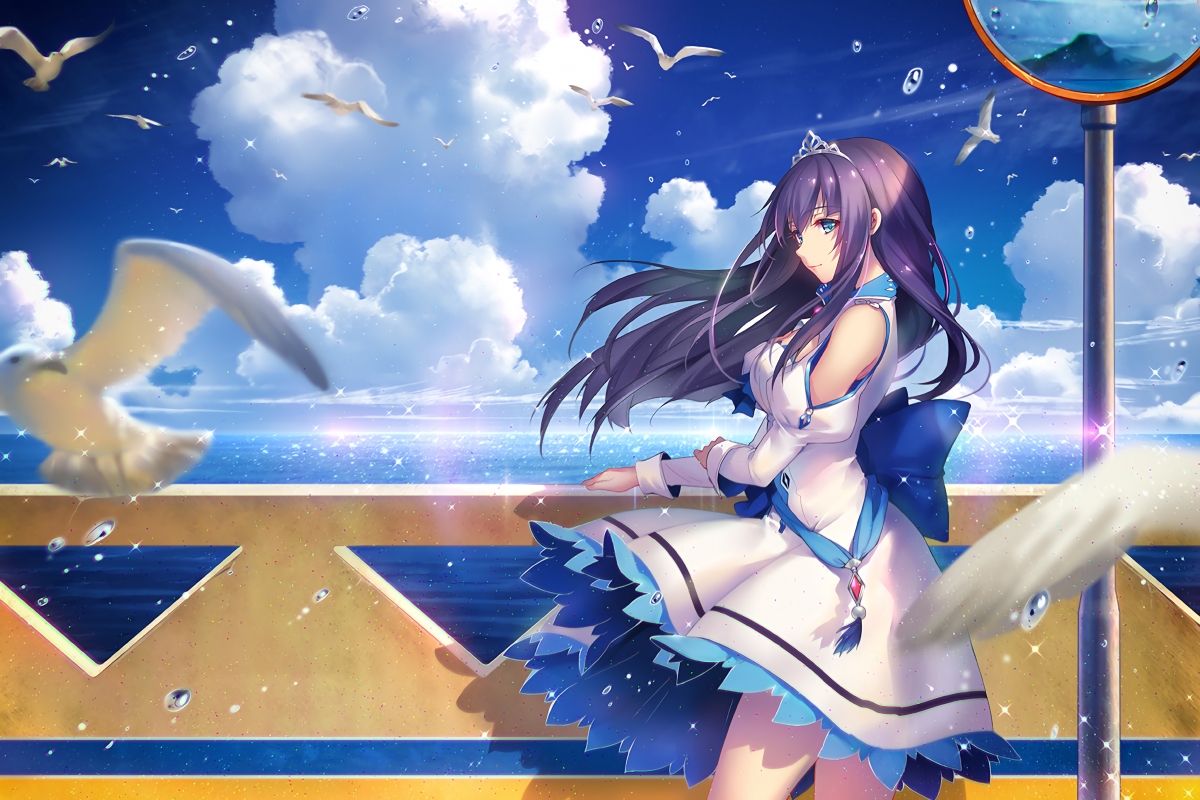 德甲争冠惊现步行者战术,布伦森用橄榄球式达阵终结悬念