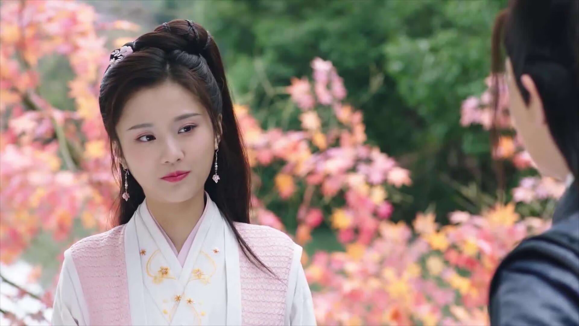 当老猎人收起獠牙,詹姆斯用最古典的防守艺术,为独行侠奏响冰封乐章