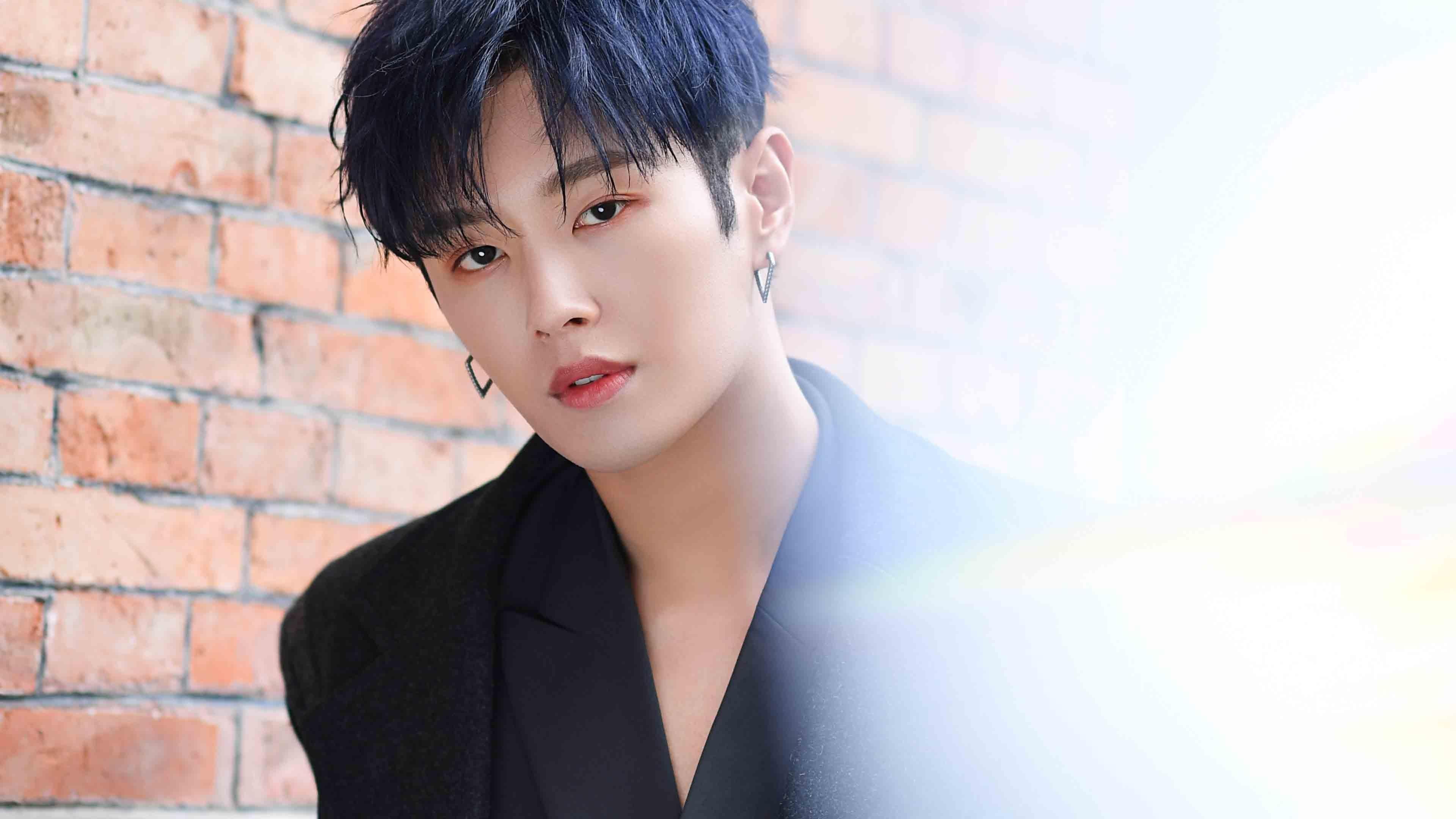 爆冷之夜,隐形MVP,当新疆队掀翻马刺,武切维奇如何悄然主宰比赛走向