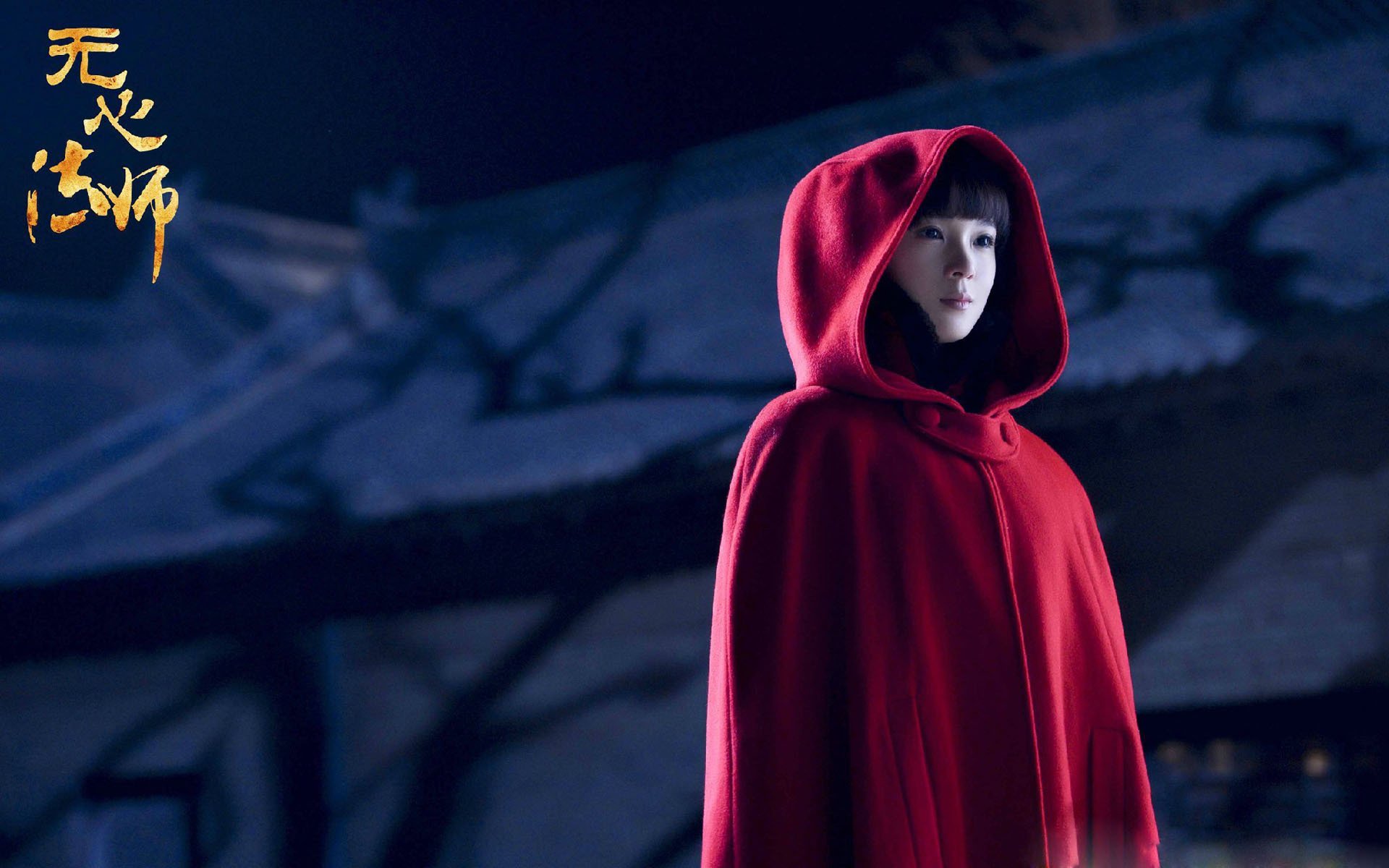 时空裂隙中的绿茵镜像，福登错位爆发与阿森纳跨维压制国际米兰