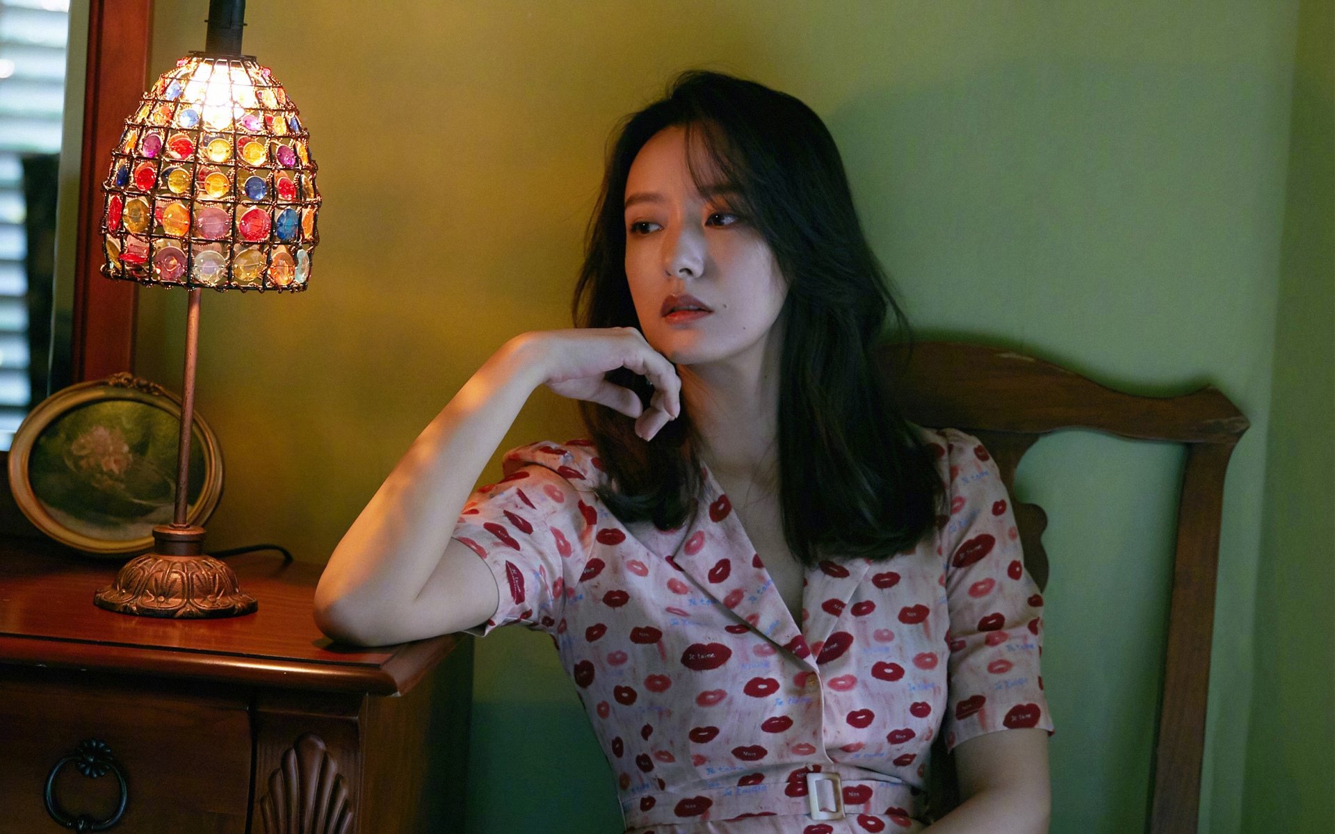 鏖战三晋,惊雷定乾坤—记切特封神之夜