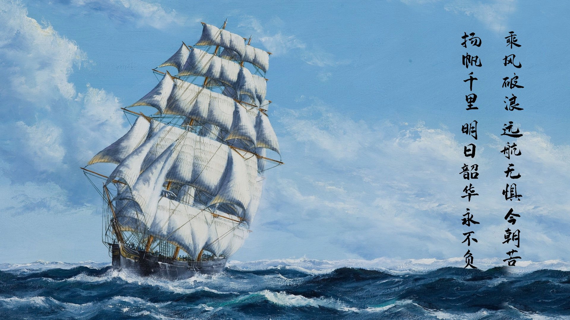 射手王觉醒!苏亚雷斯一战定江山,亚特兰大5-1狂胜埃及豪门