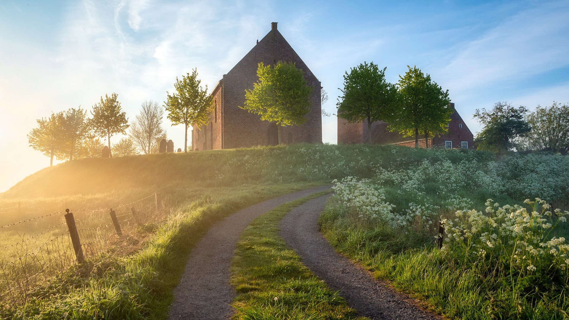 射手王觉醒!苏亚雷斯一战定江山,亚特兰大5-1狂胜埃及豪门