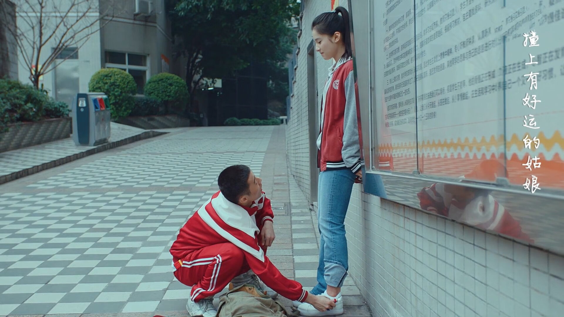 打破存在感迷信，冰岛与坎特揭示现代足球的隐匿王权