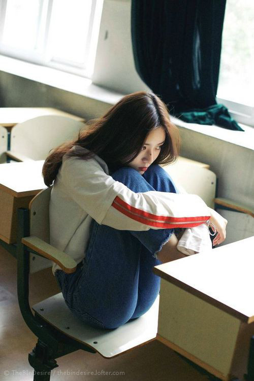 英超争冠之夜,基耶萨全场最佳无争议