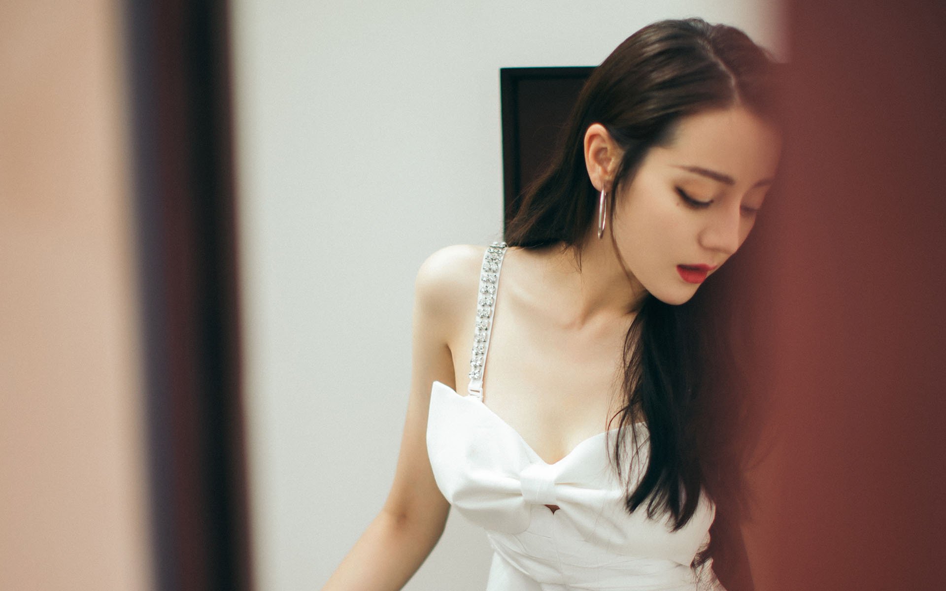 双星闪耀，黄蜂全面压制火箭，切特在意甲焦点战接管比赛