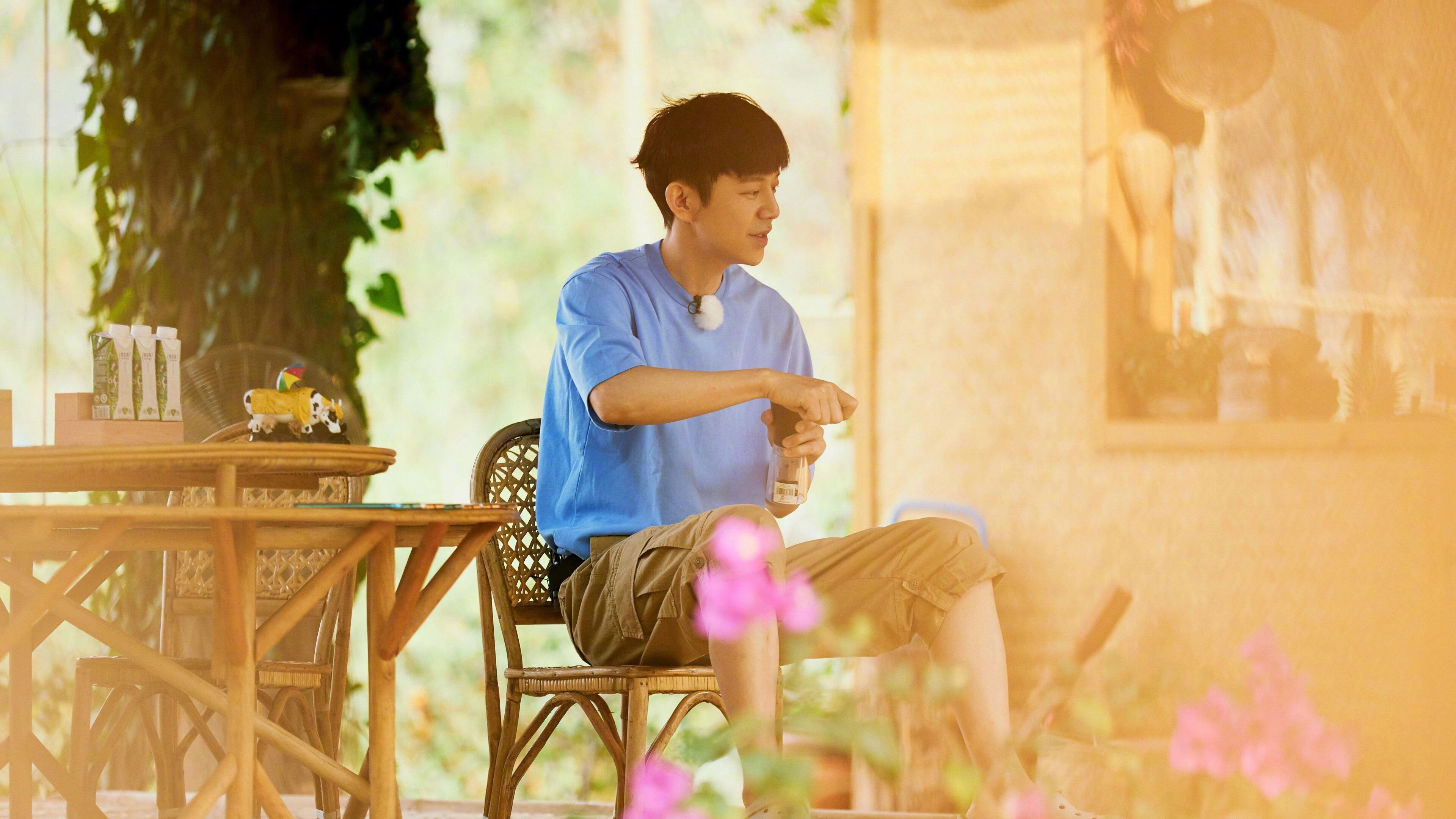 战术巨浪中的精确制导,萨内一剑封喉,曼城正面战场击溃法国铁骑