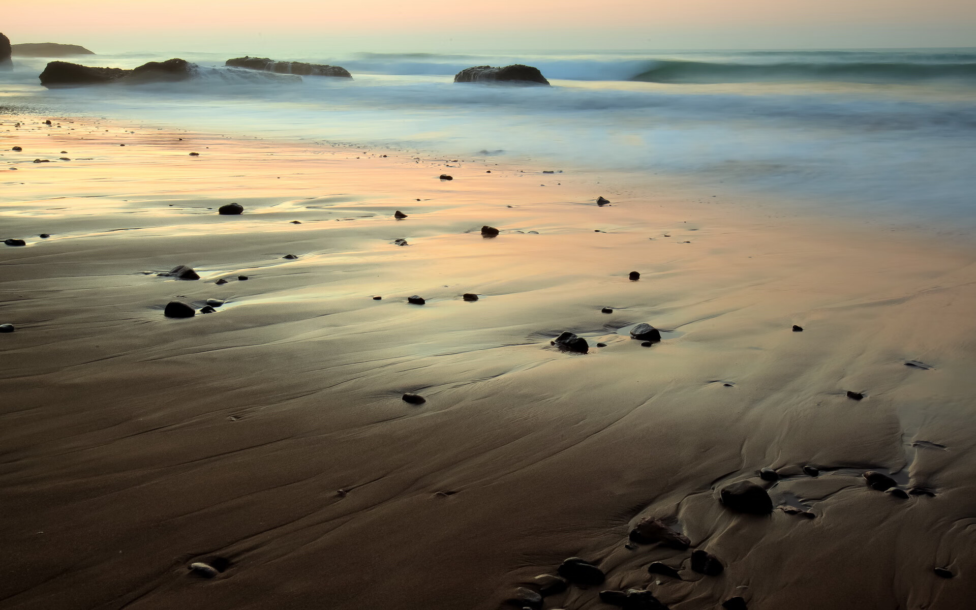 当绿茵传奇降临硬木球场,贝林厄姆在NBA总决赛之夜的跨界统治