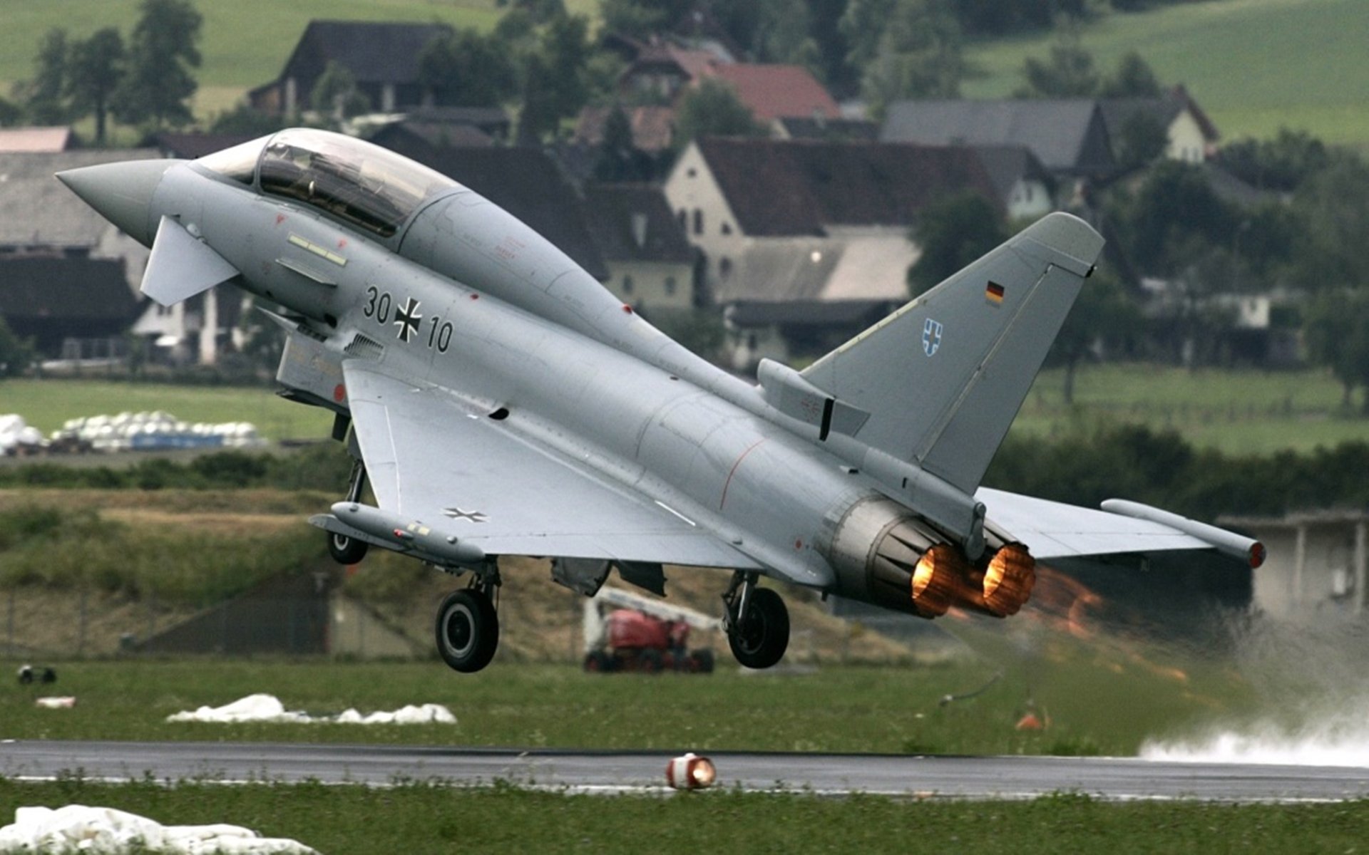 米切尔致敬传奇,詹姆斯在盐湖城被授予关键先生?