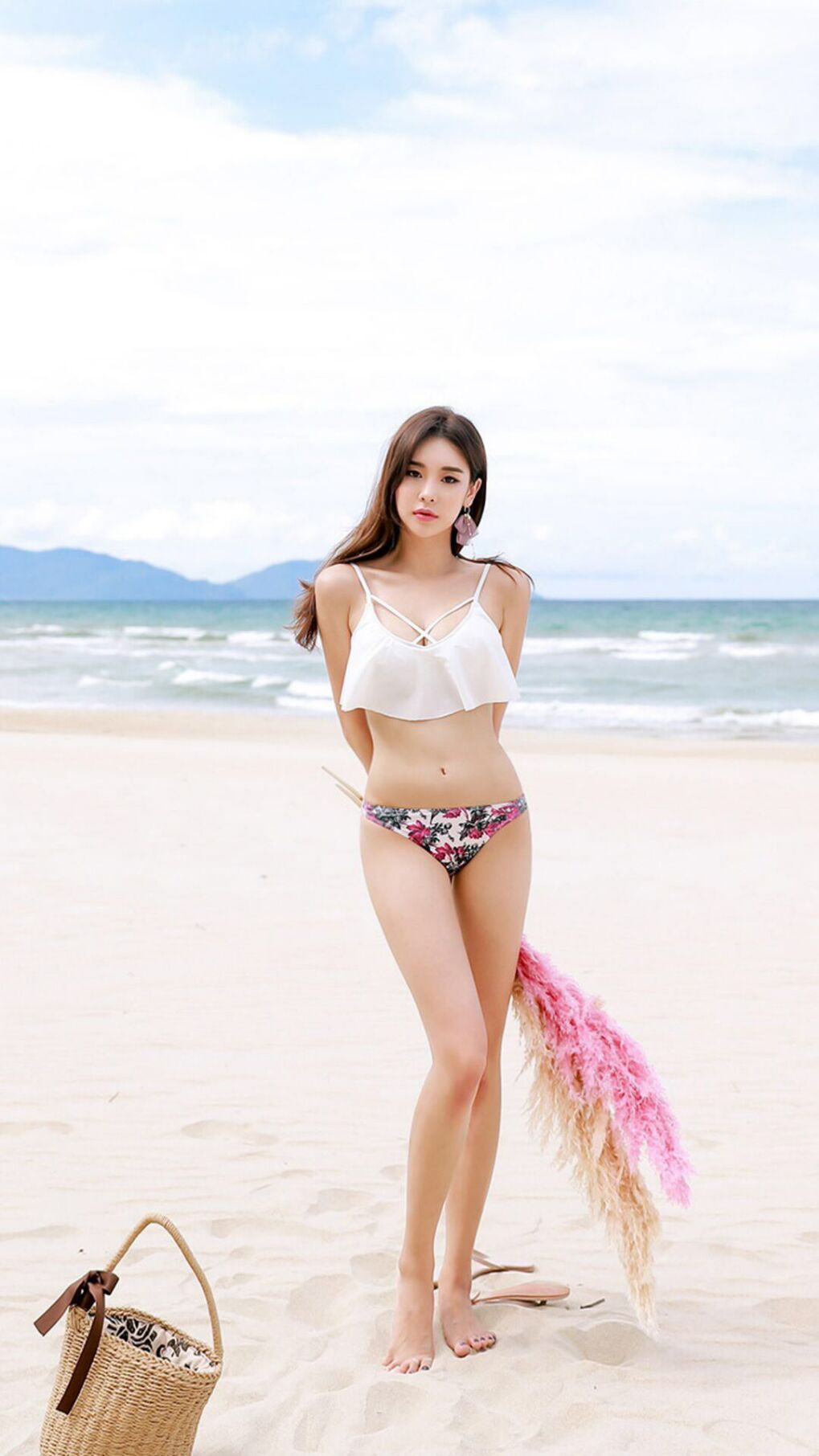 米切尔致敬传奇,詹姆斯在盐湖城被授予关键先生?