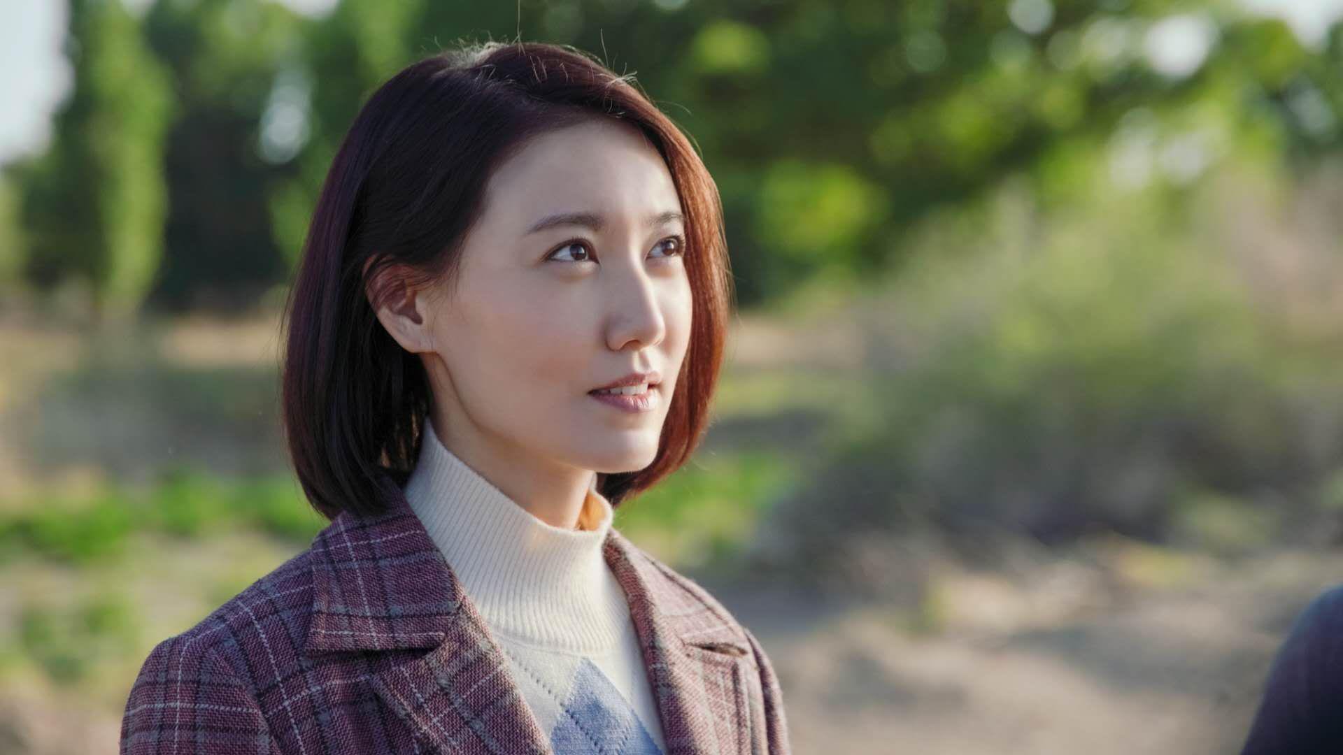 双线揭幕,F1新赛季的极速序章与骑士火力全开的压制哲学