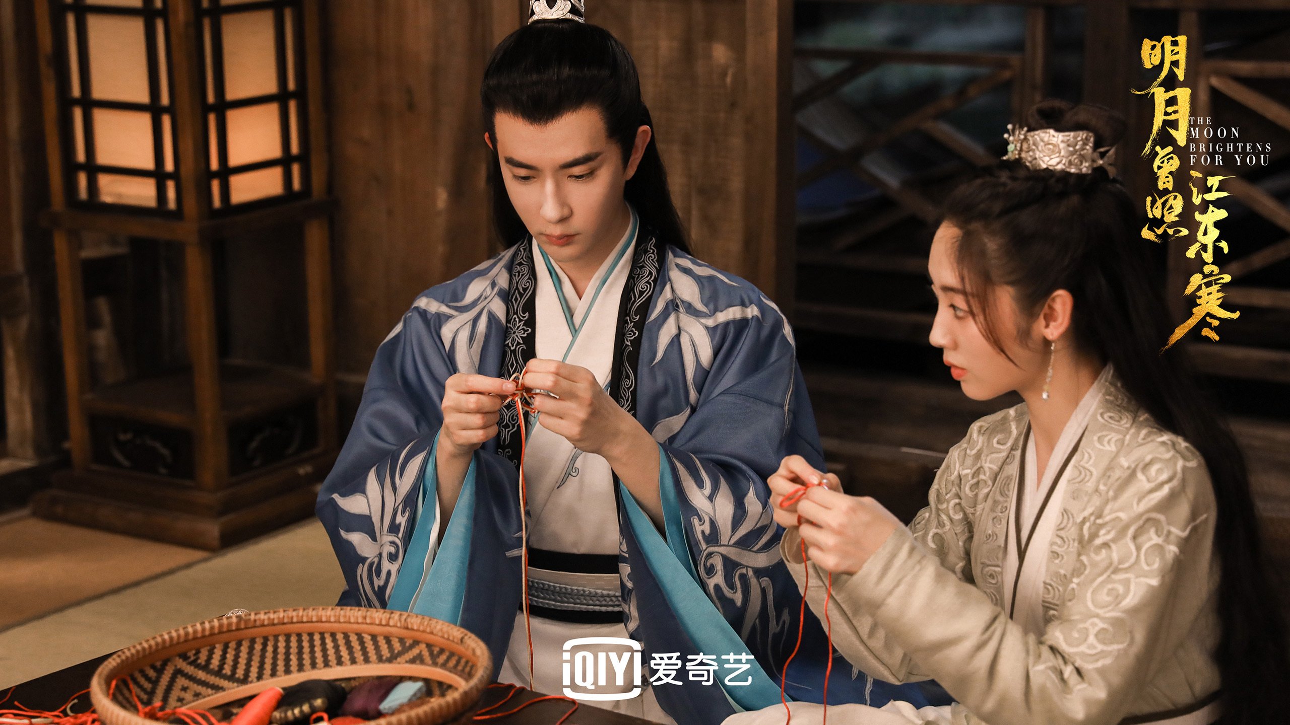 破壁者小贾伦，用巨掌封锁盐湖城的天空