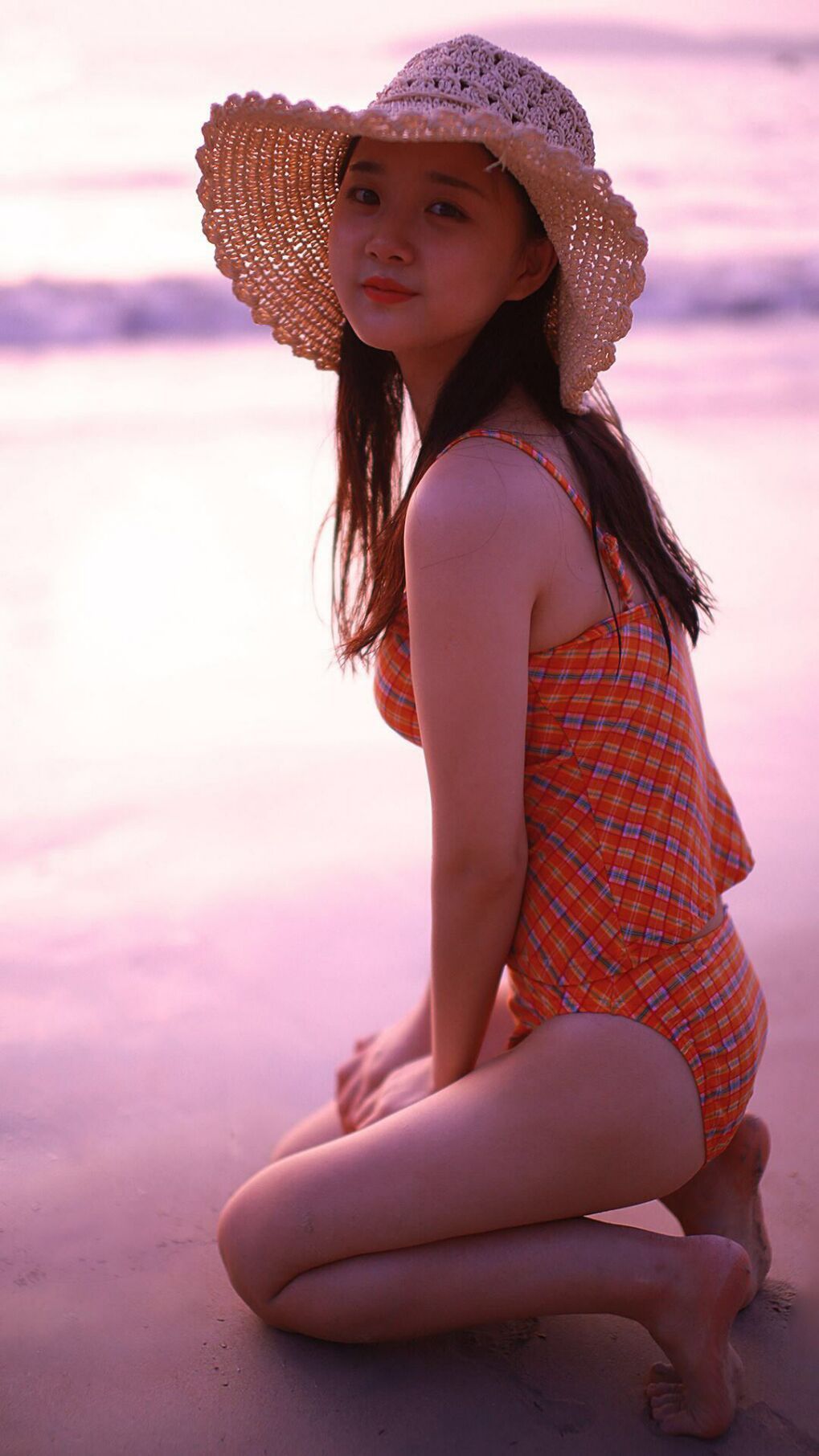 另类帽子戏法，当NBA赛场与欧洲篮球在同一夜诠释领导力的极致