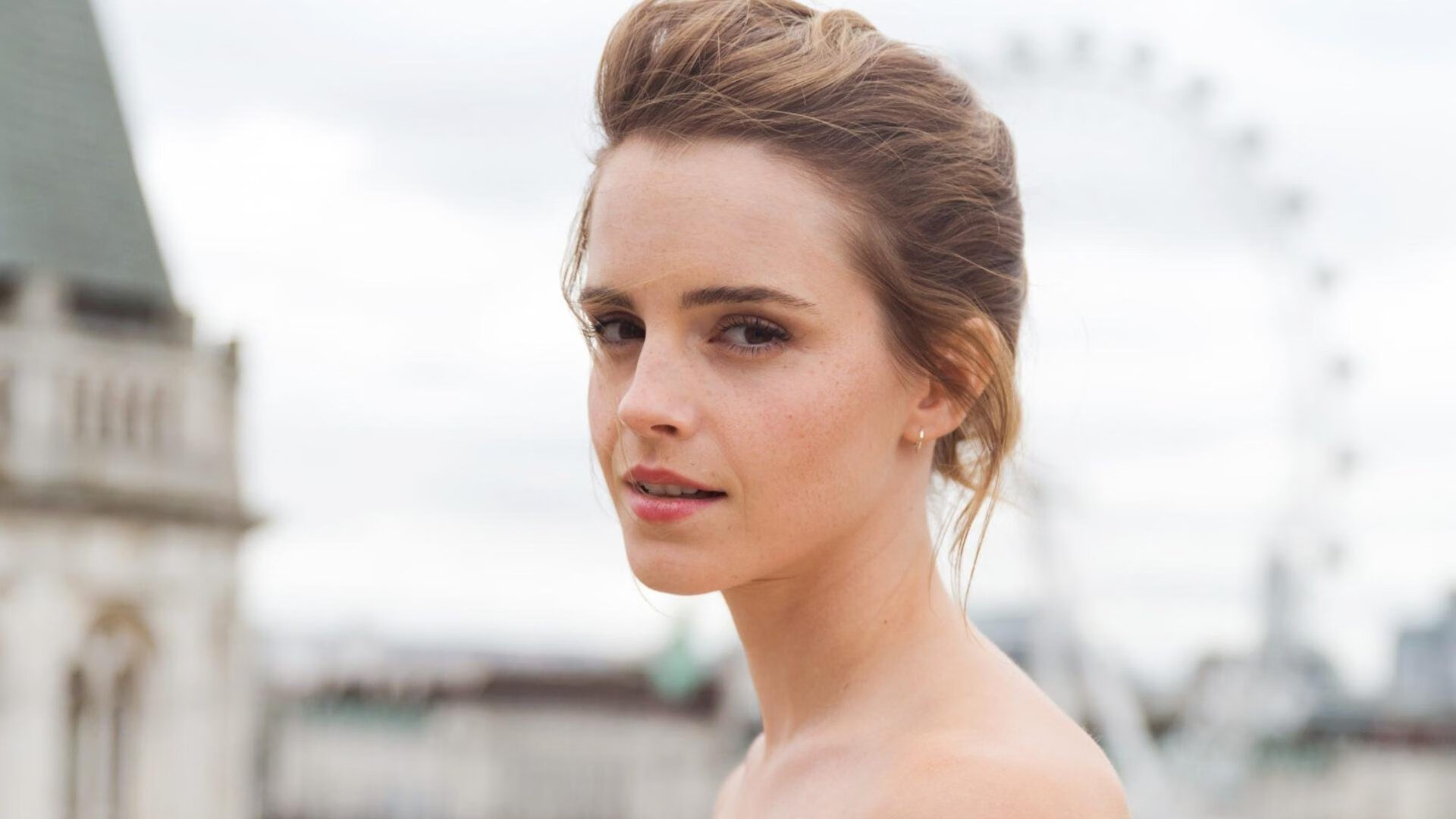 另类帽子戏法，当NBA赛场与欧洲篮球在同一夜诠释领导力的极致