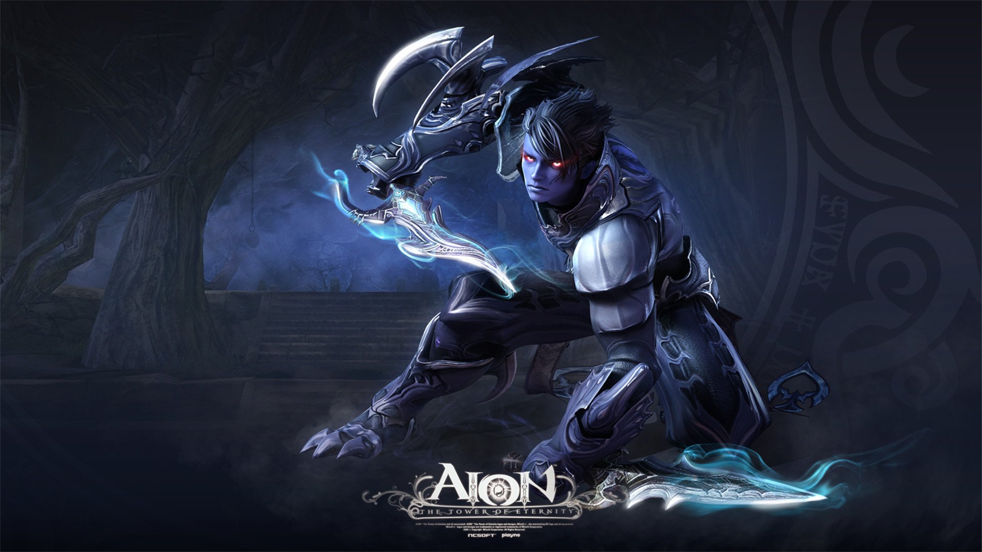 阿圭罗以神迹改写历史,罗马与马里的虚拟对决中,数据宇宙轰然爆炸!