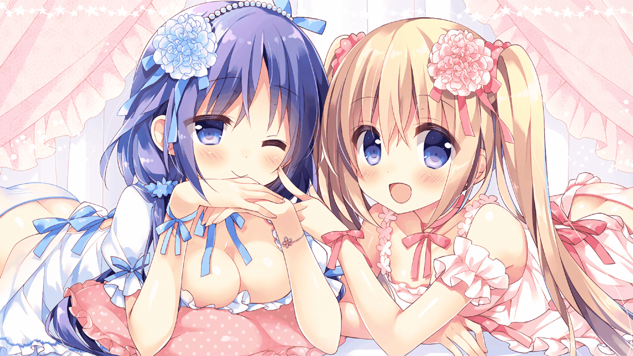 波斯铁骑一箭穿云，南美神话戛然而止，阿尔瓦雷斯改写历史的40秒