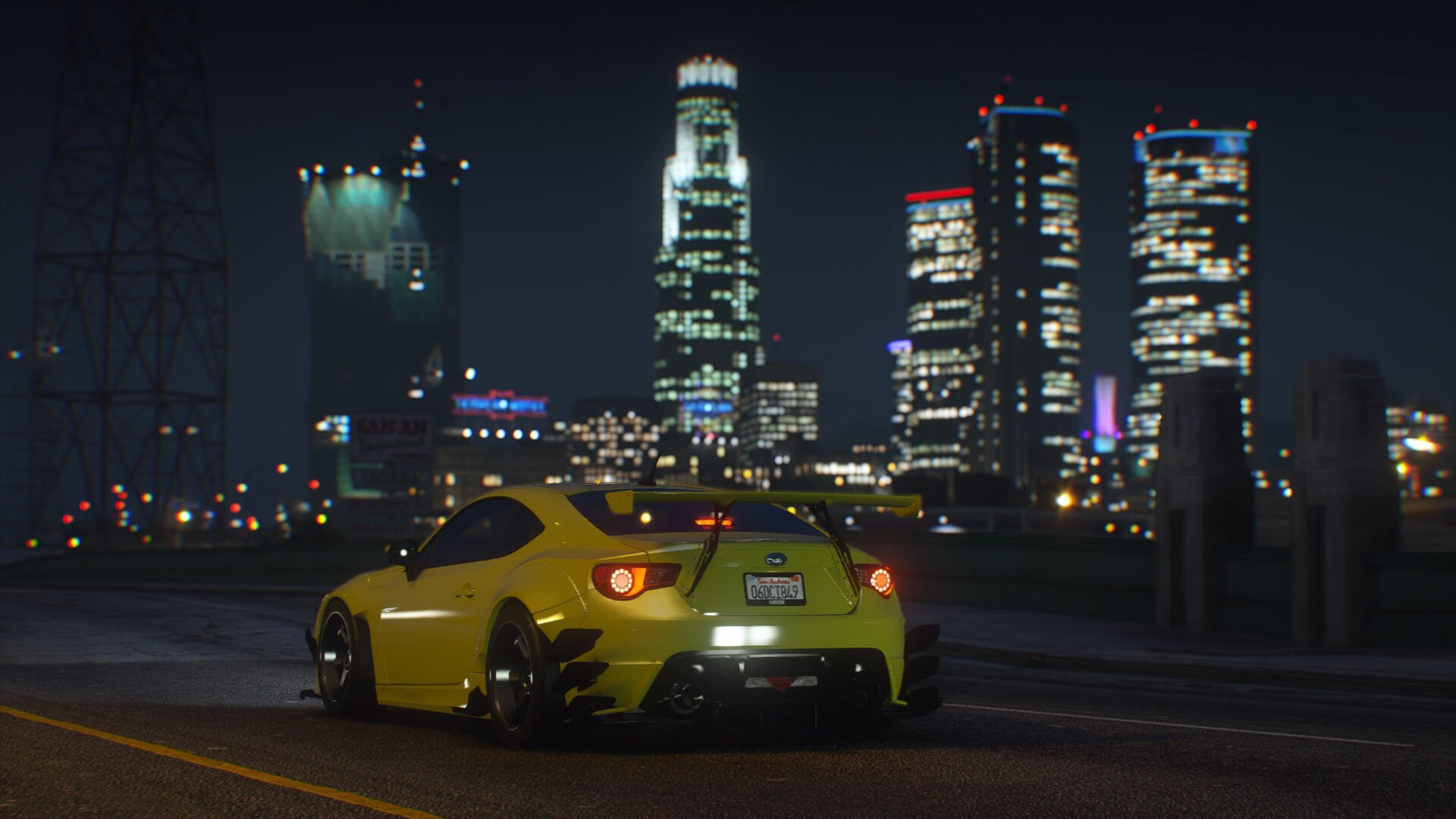 天山脚下演篮坛德甲,新疆队全面压制76人的战术启示