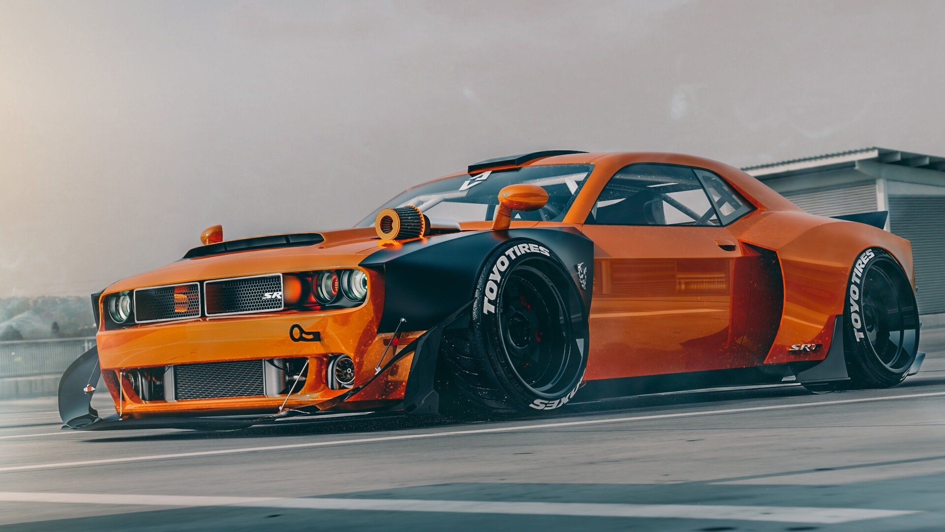 范弗利特三分雨倾泻!猛龙战术机器完美绞杀老鹰