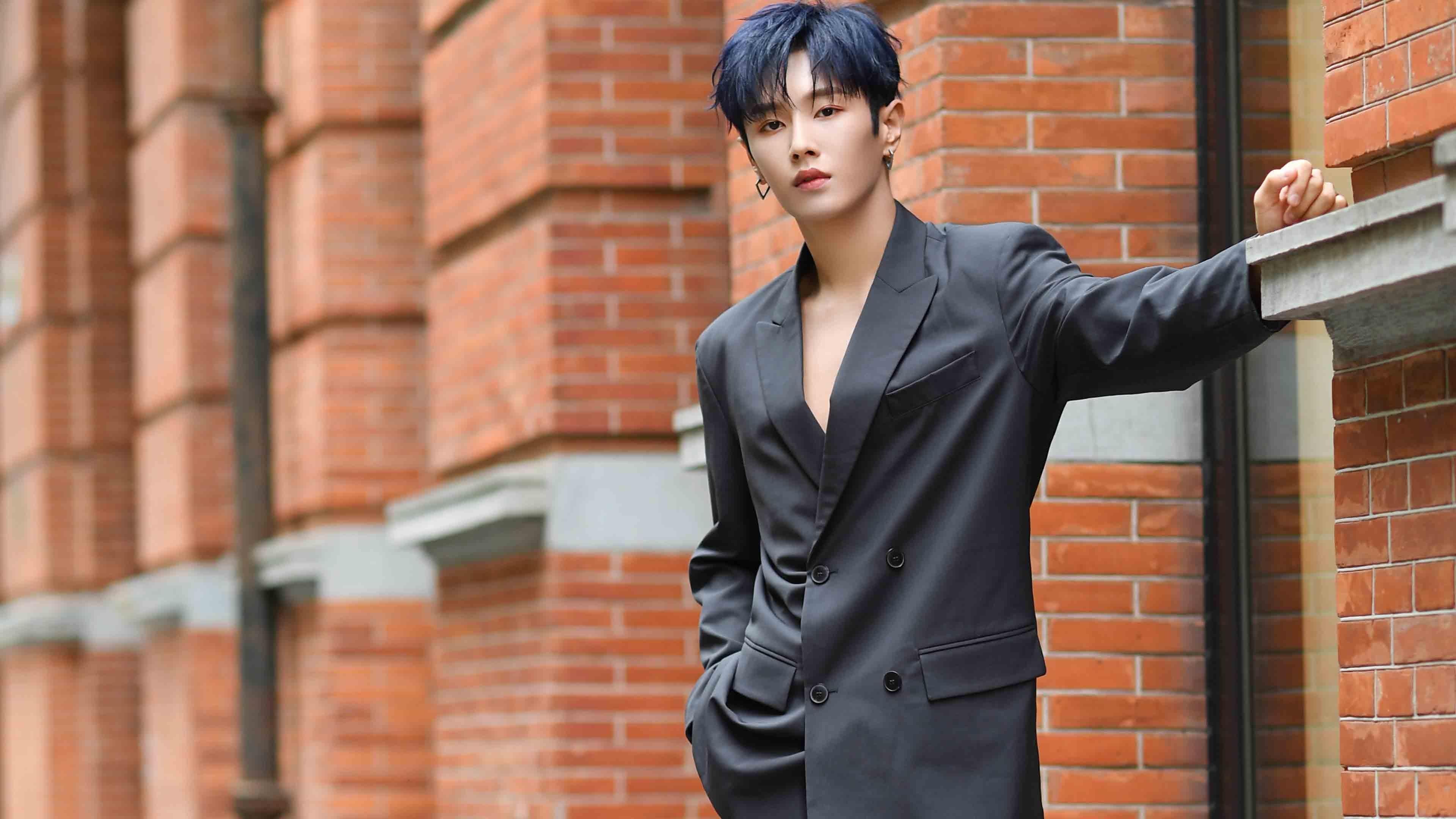 夜鹰展翅,当拉文遇见总决赛的灼目光芒