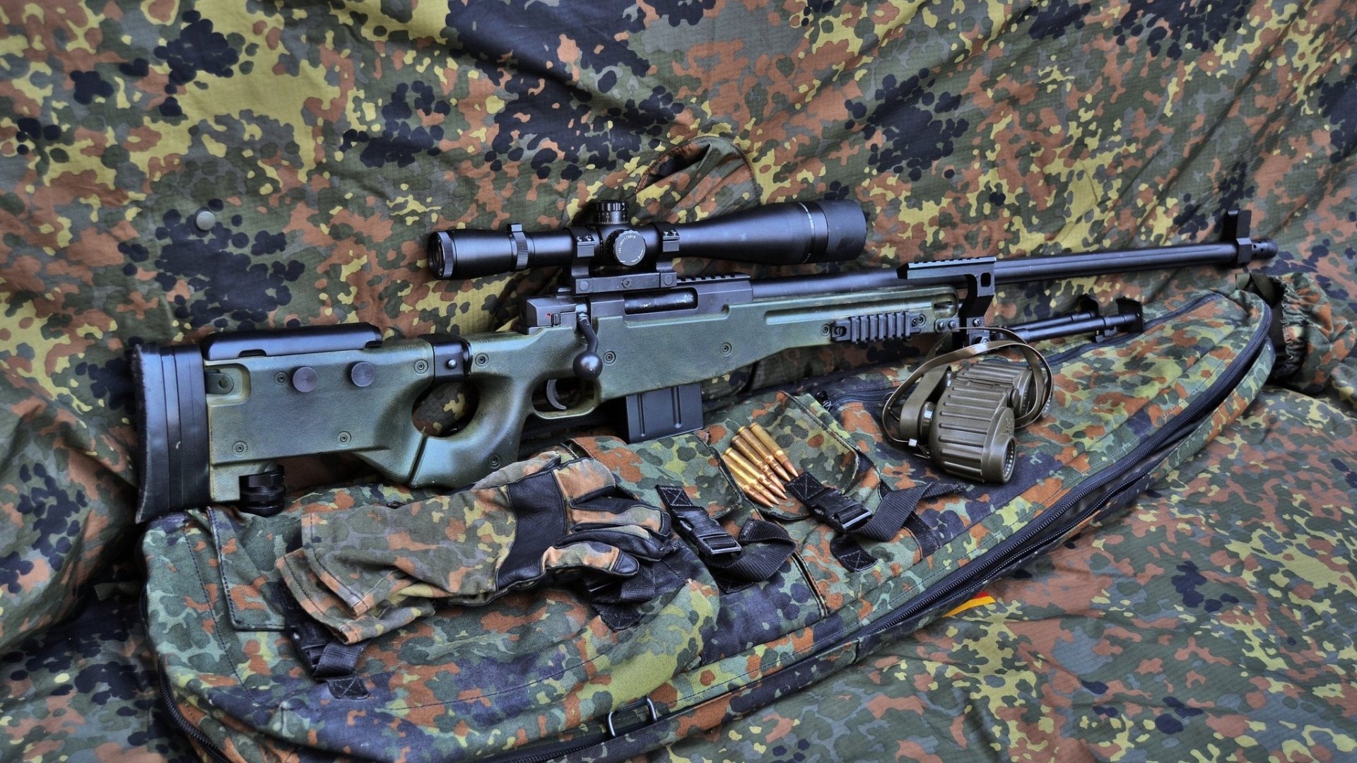 当哈维·马丁内斯遇上凯文·杜兰特，绝境重生的体育哲学