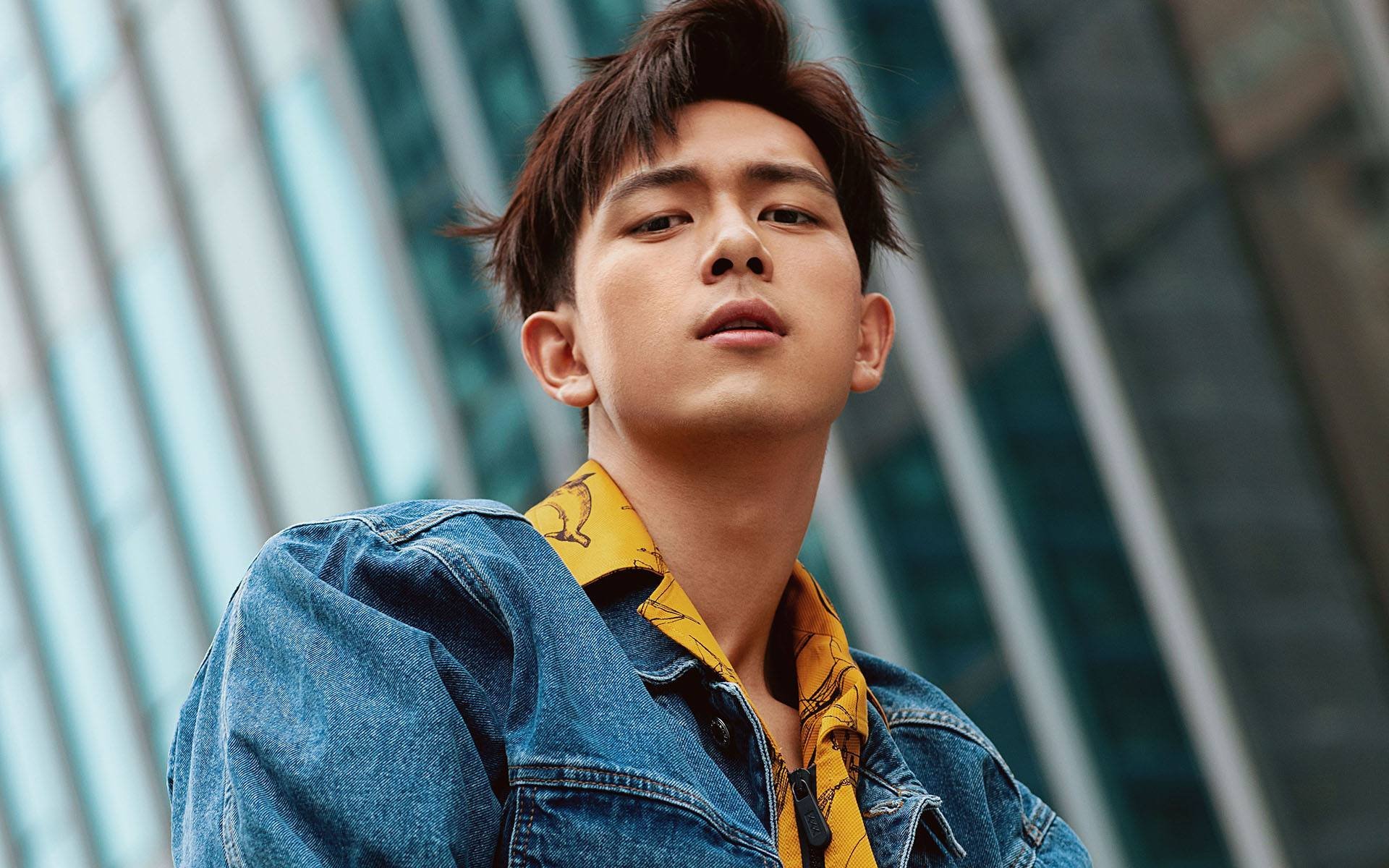 绿茵场上的石油战争，沙特如何收割尼日利亚足球未来，恩佐成为关键先生