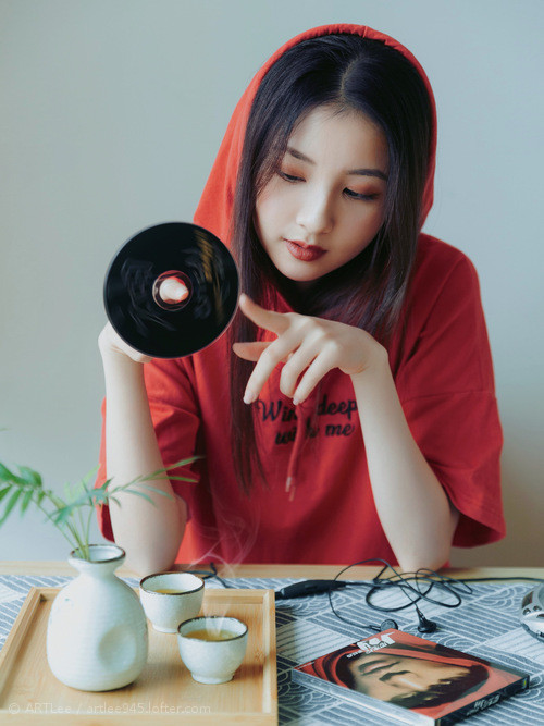 绿茵场上的石油战争，沙特如何收割尼日利亚足球未来，恩佐成为关键先生